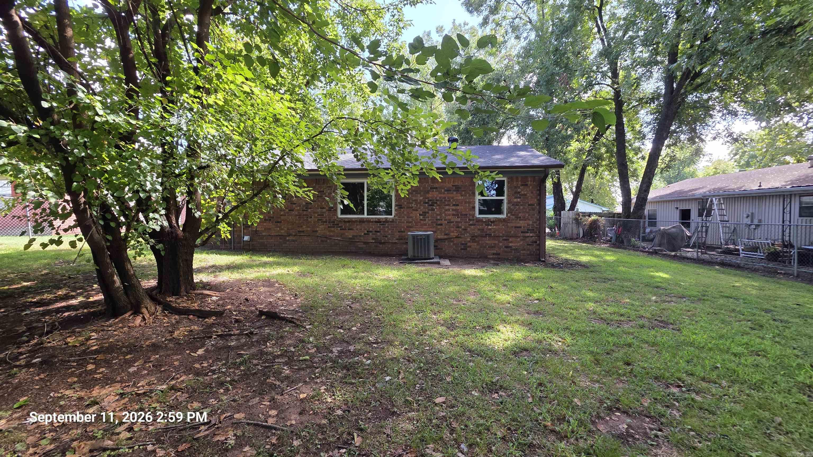 222 Jaggers Street Property Photo 4