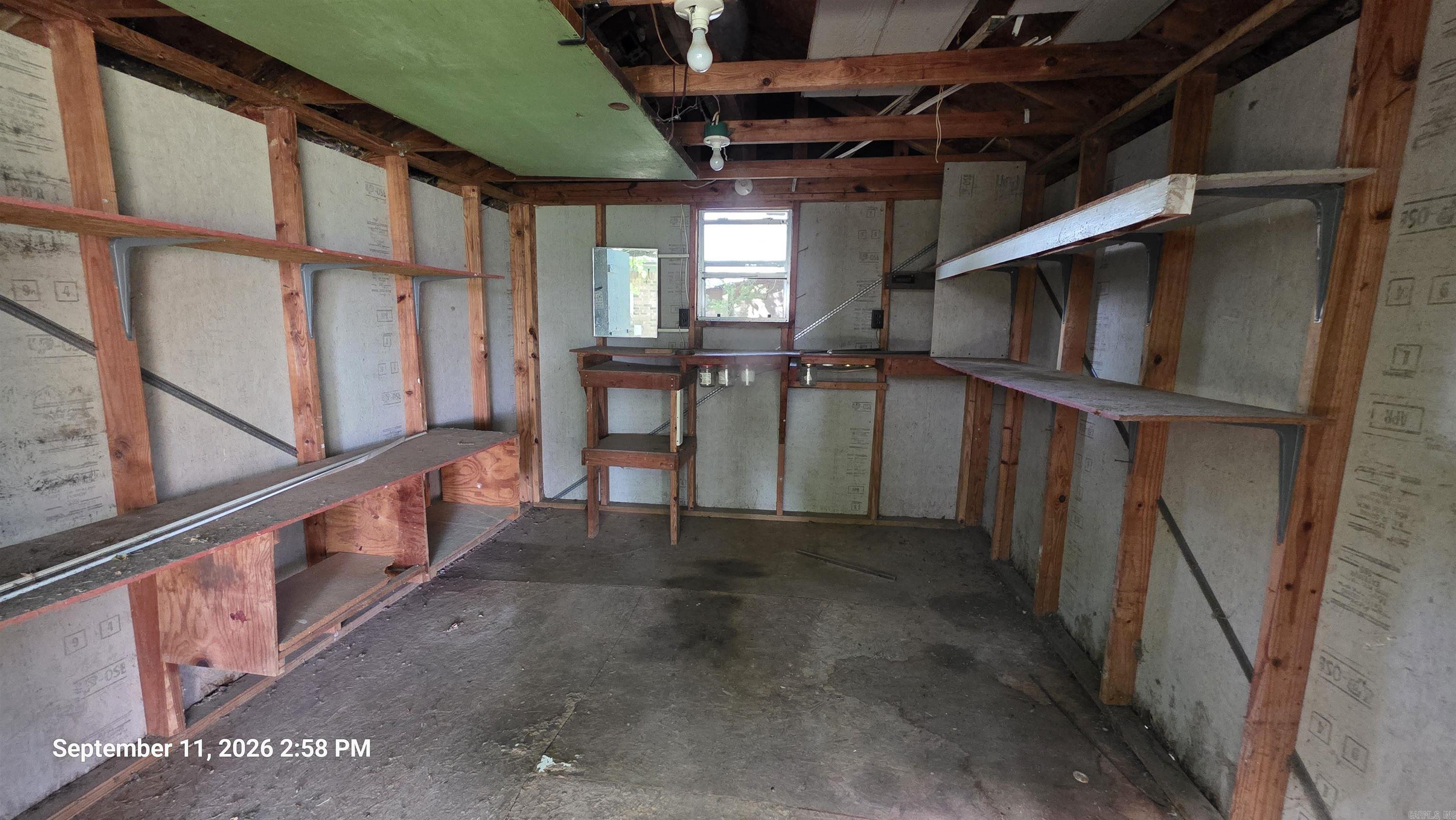 222 Jaggers Street Property Photo 5