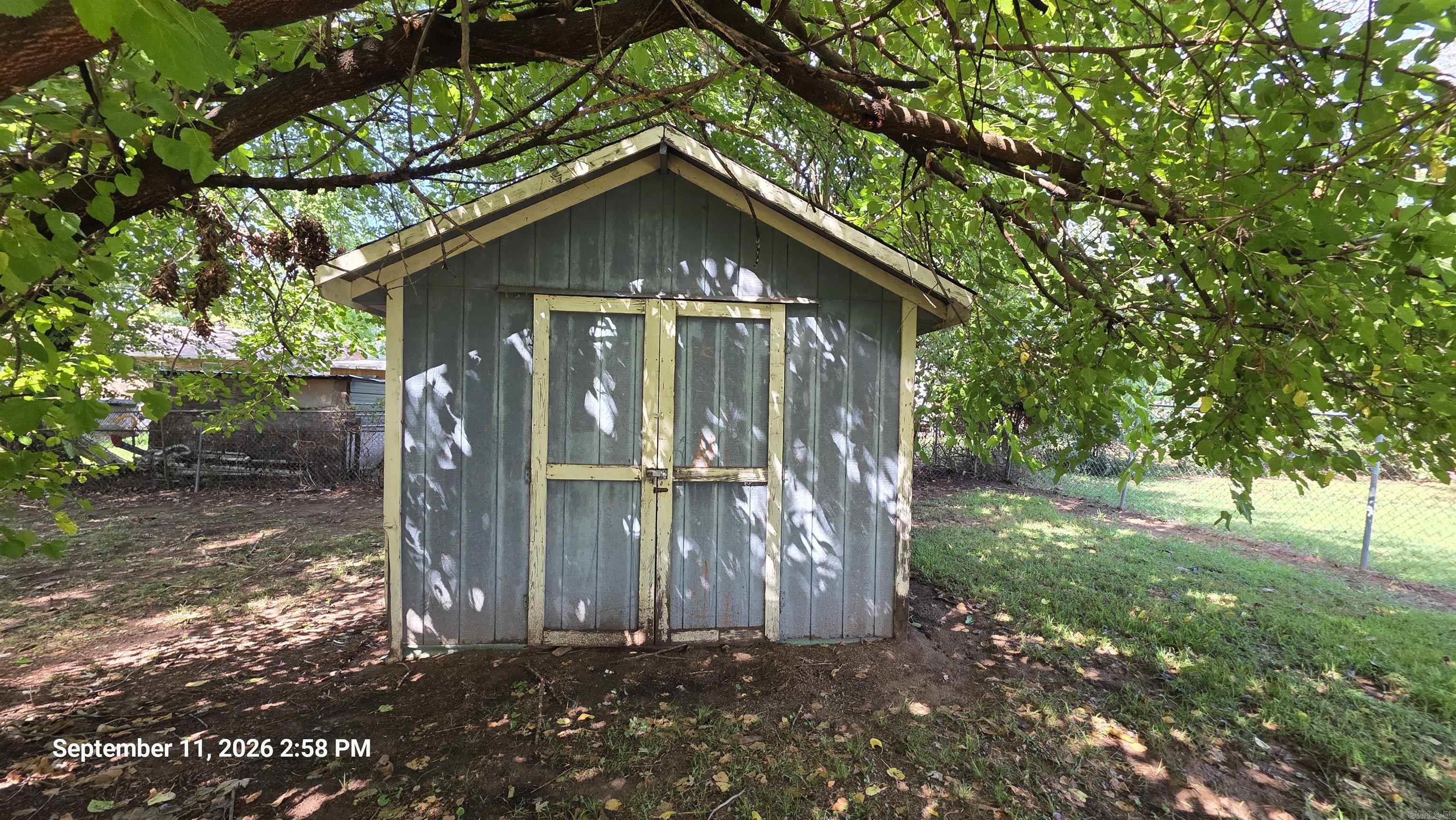 222 Jaggers Street Property Photo 6