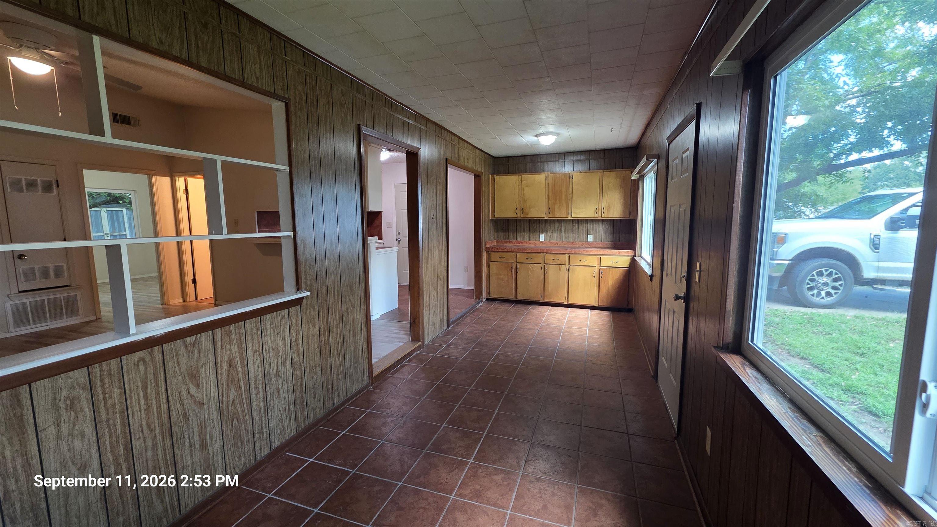 222 Jaggers Street Property Photo 7