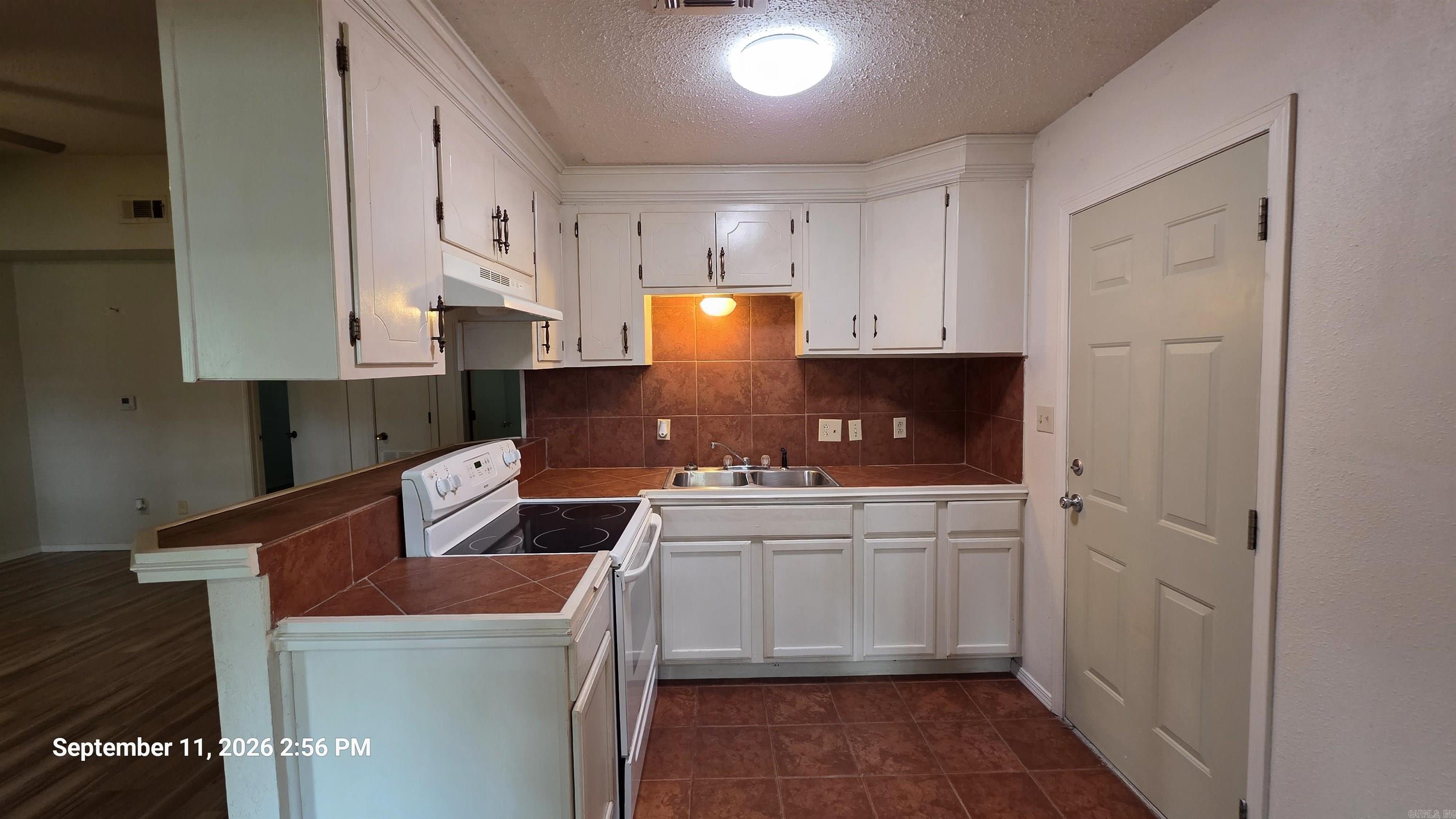 222 Jaggers Street Property Photo 8