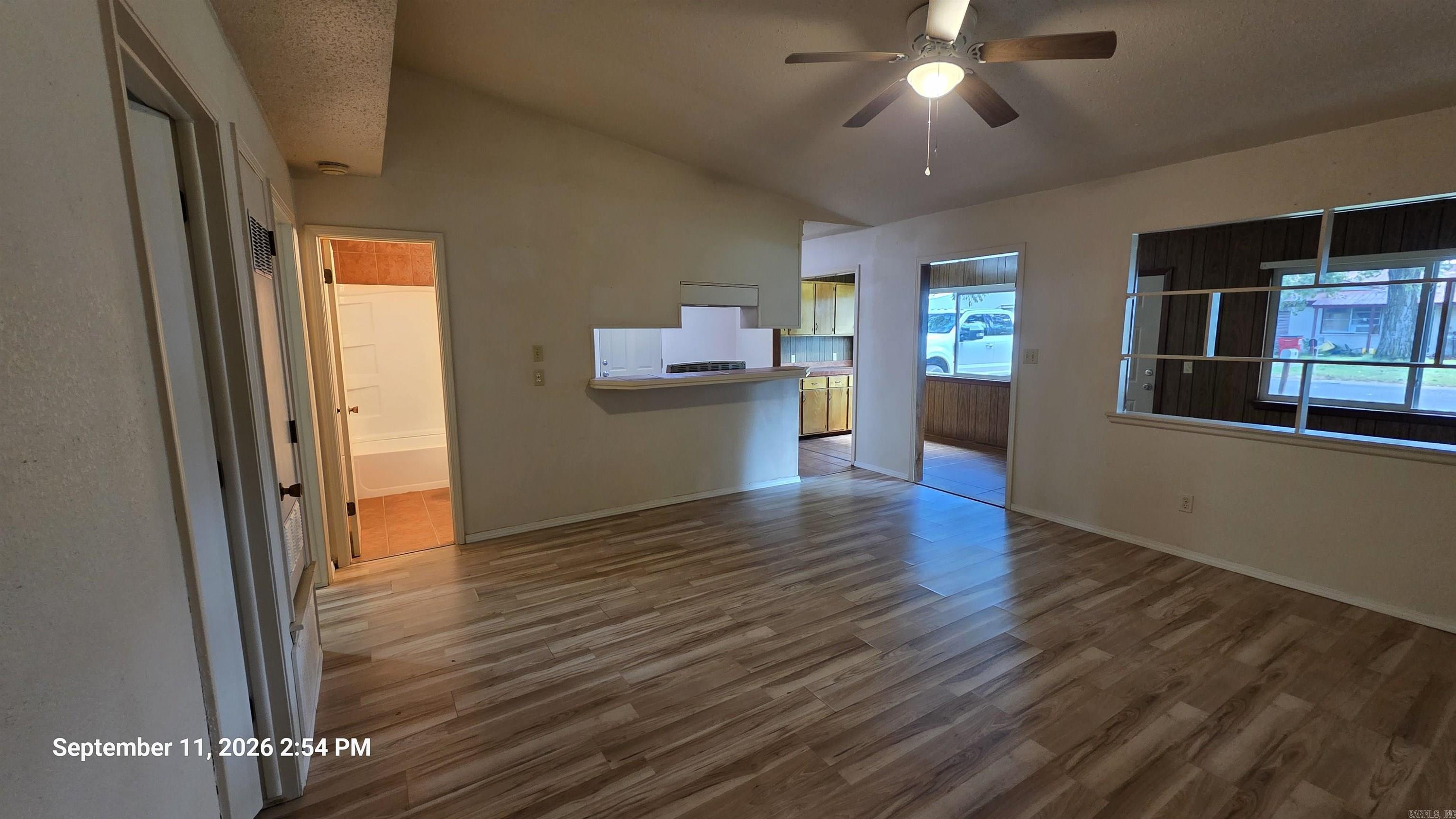222 Jaggers Street Property Photo 9