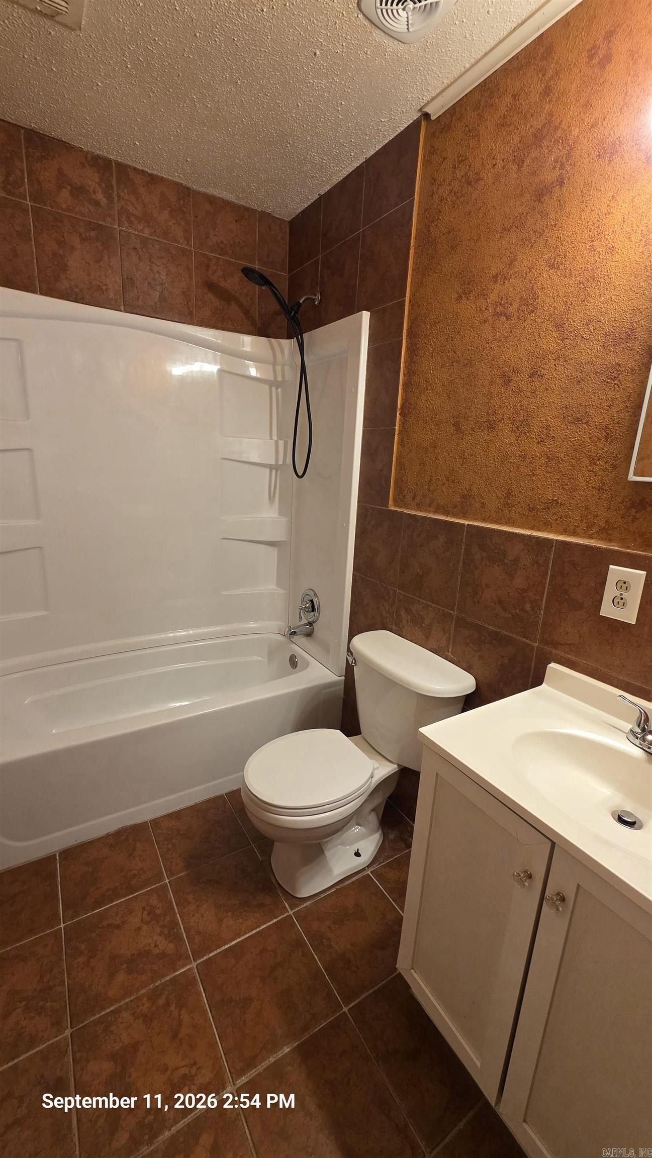 222 Jaggers Street Property Photo 10
