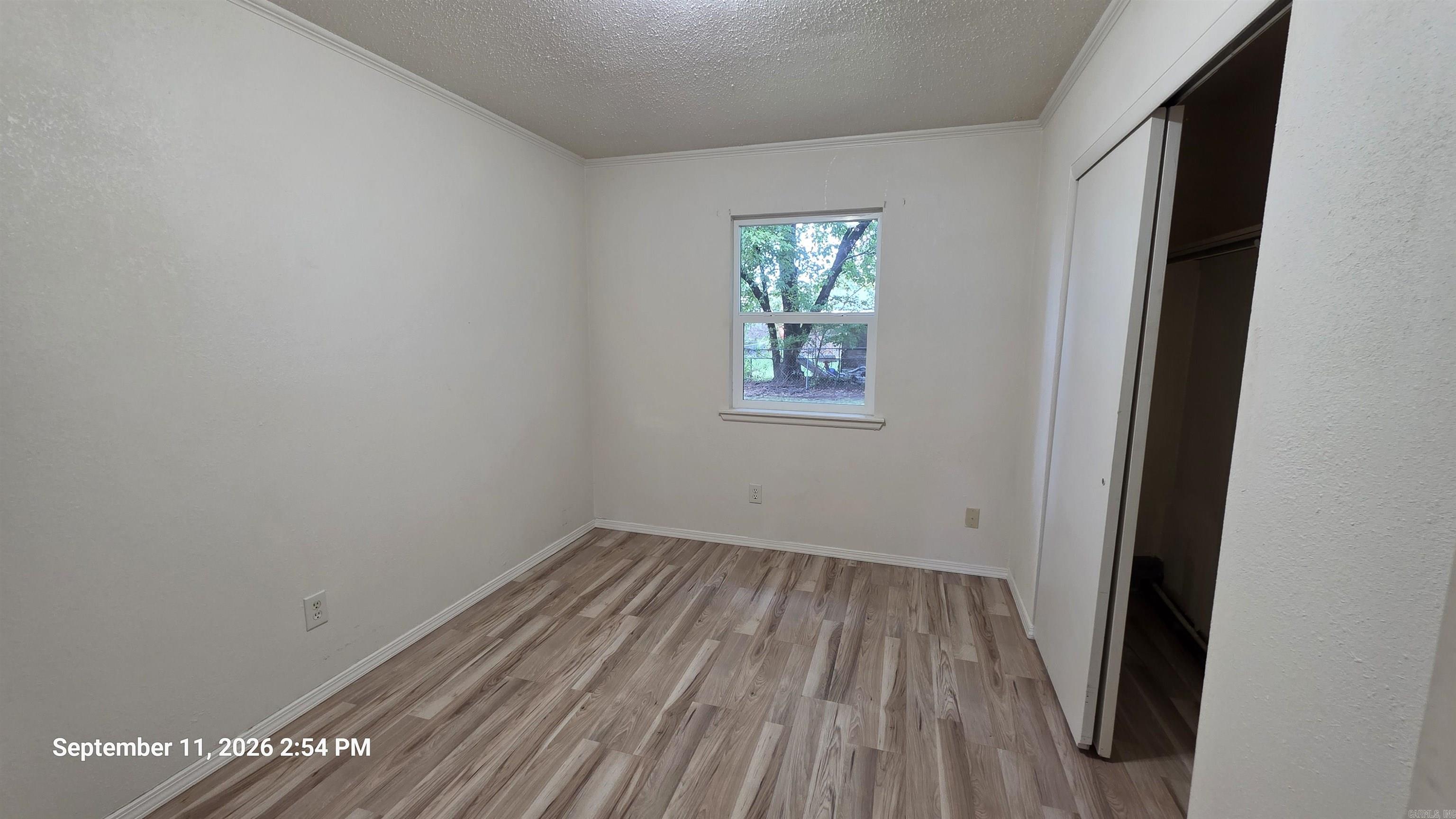 222 Jaggers Street Property Photo 11