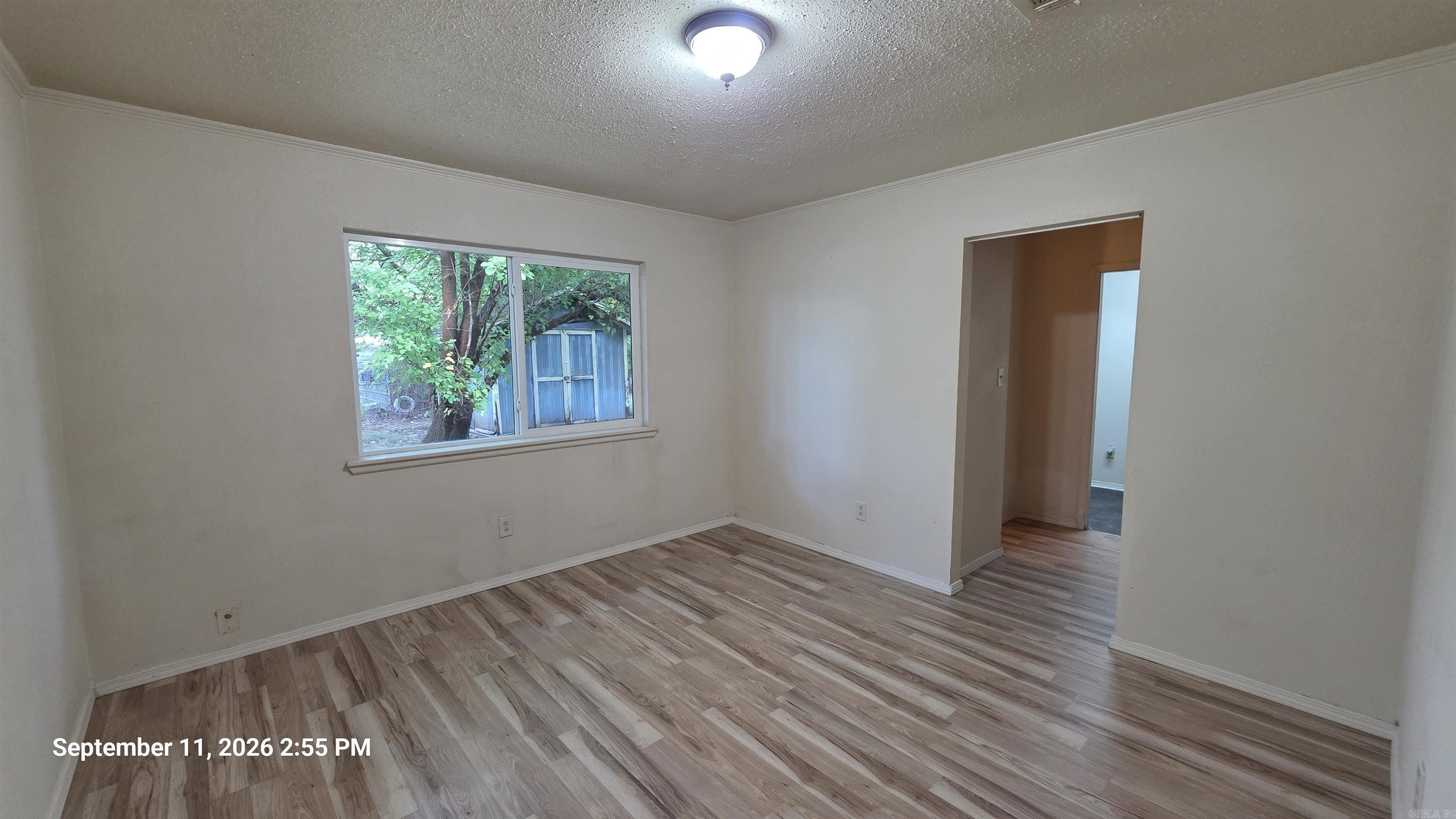 222 Jaggers Street Property Photo 12