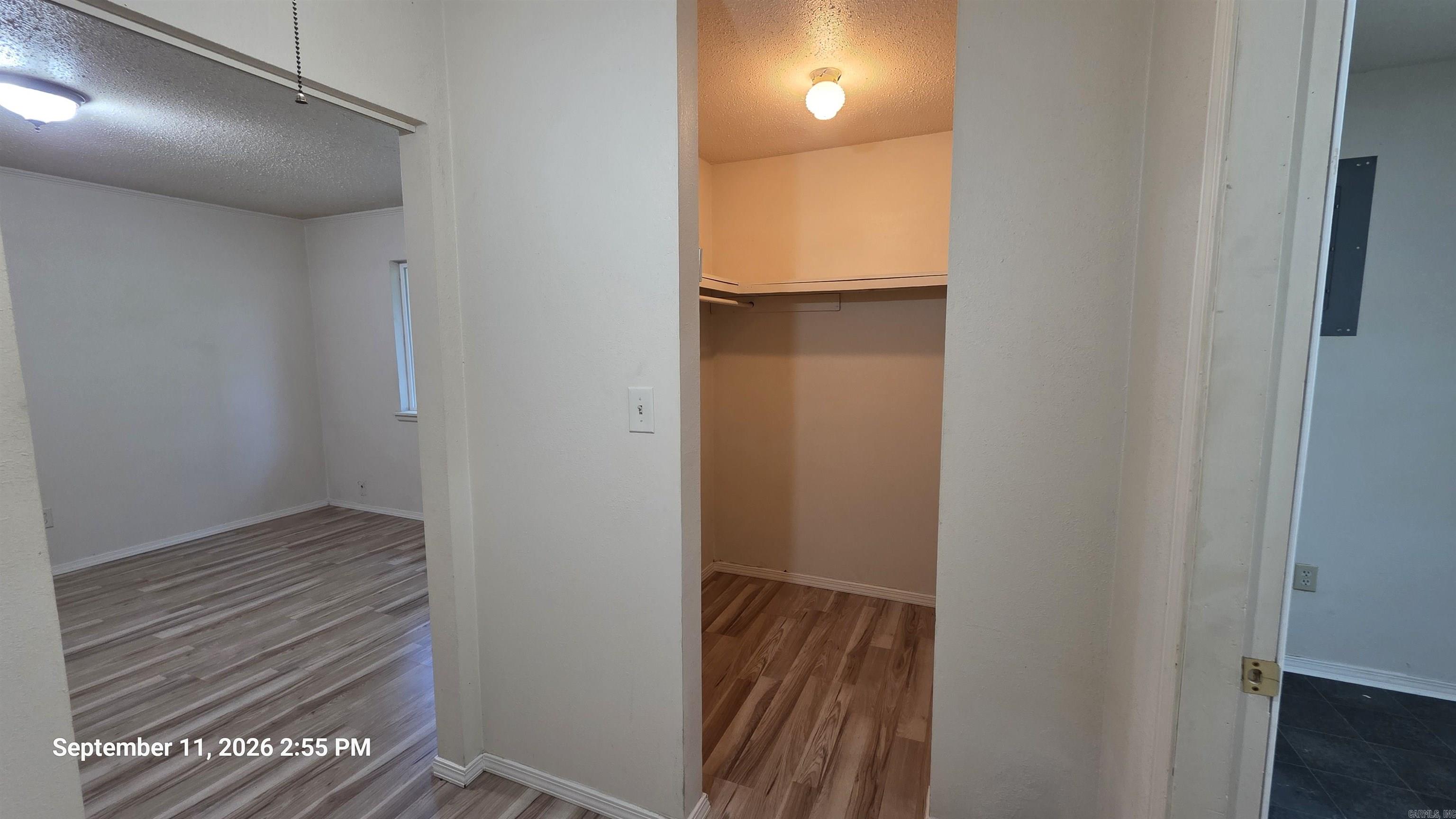 222 Jaggers Street Property Photo 13