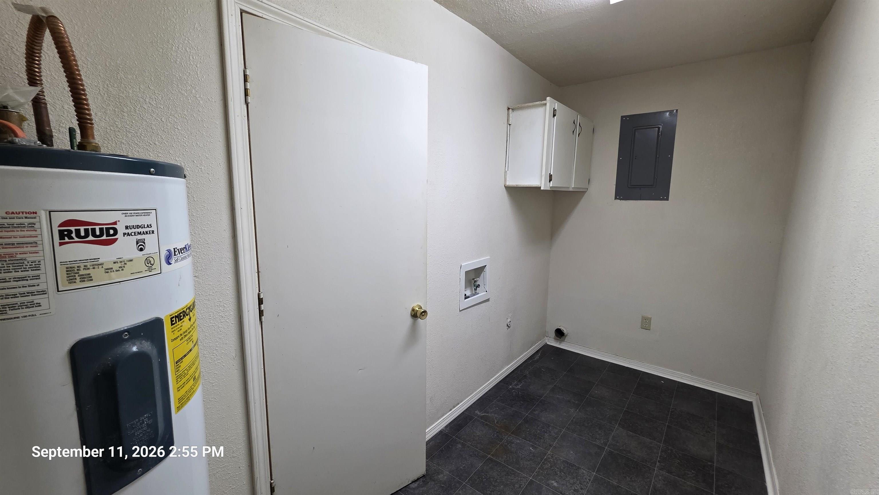 222 Jaggers Street Property Photo 14