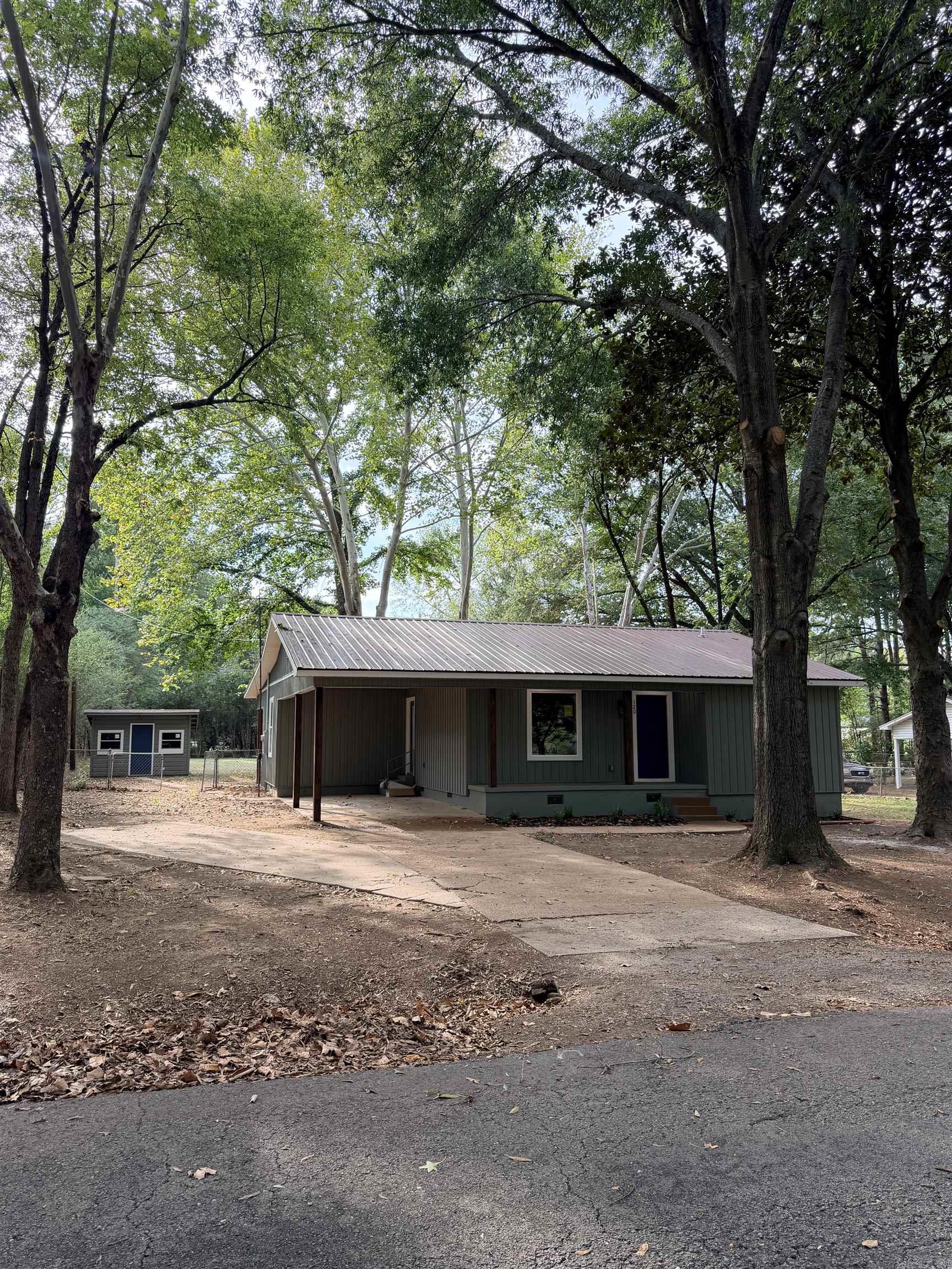 120 Brookhaven Road