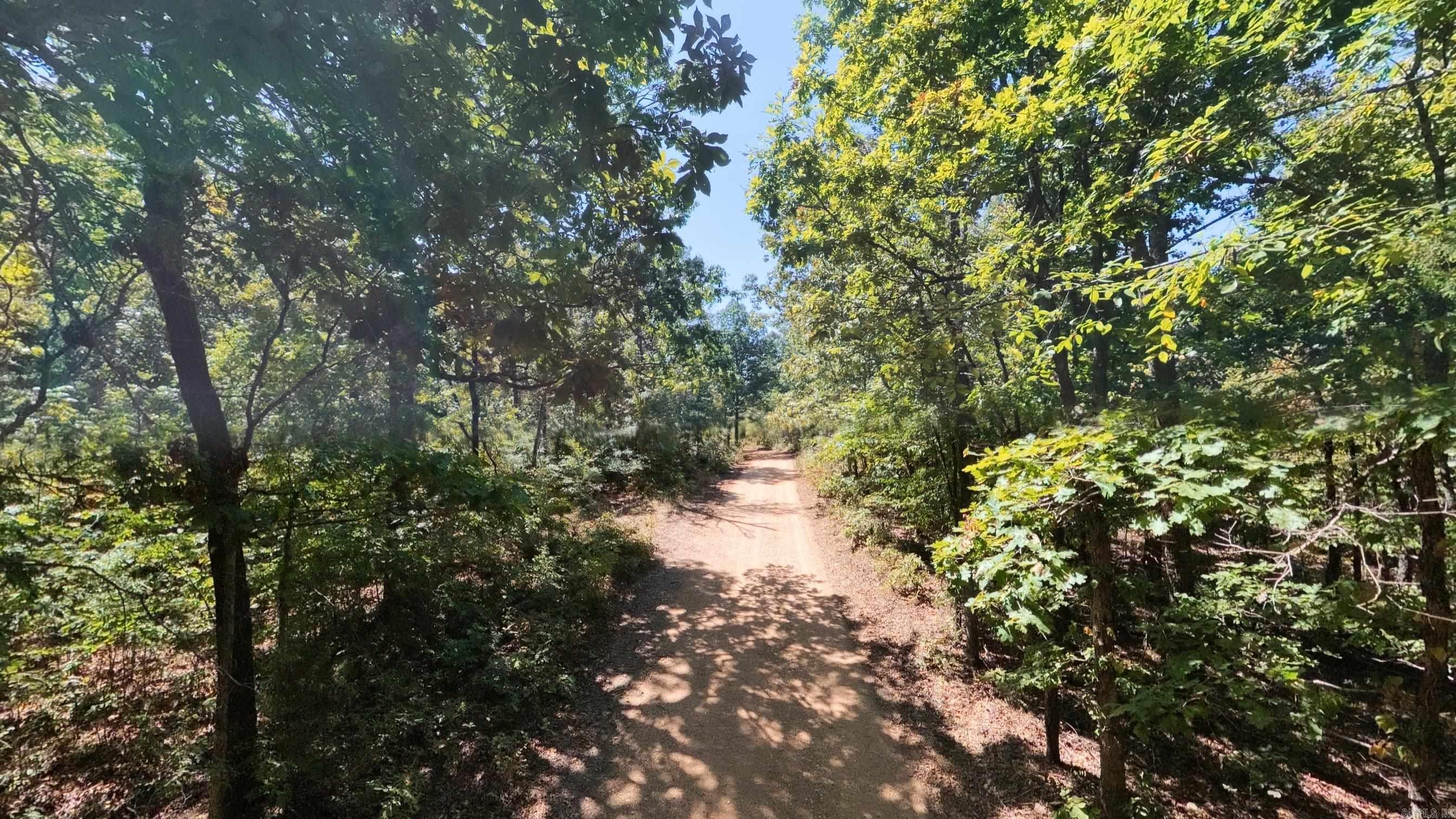000 Valley View Trail Property Photo 13