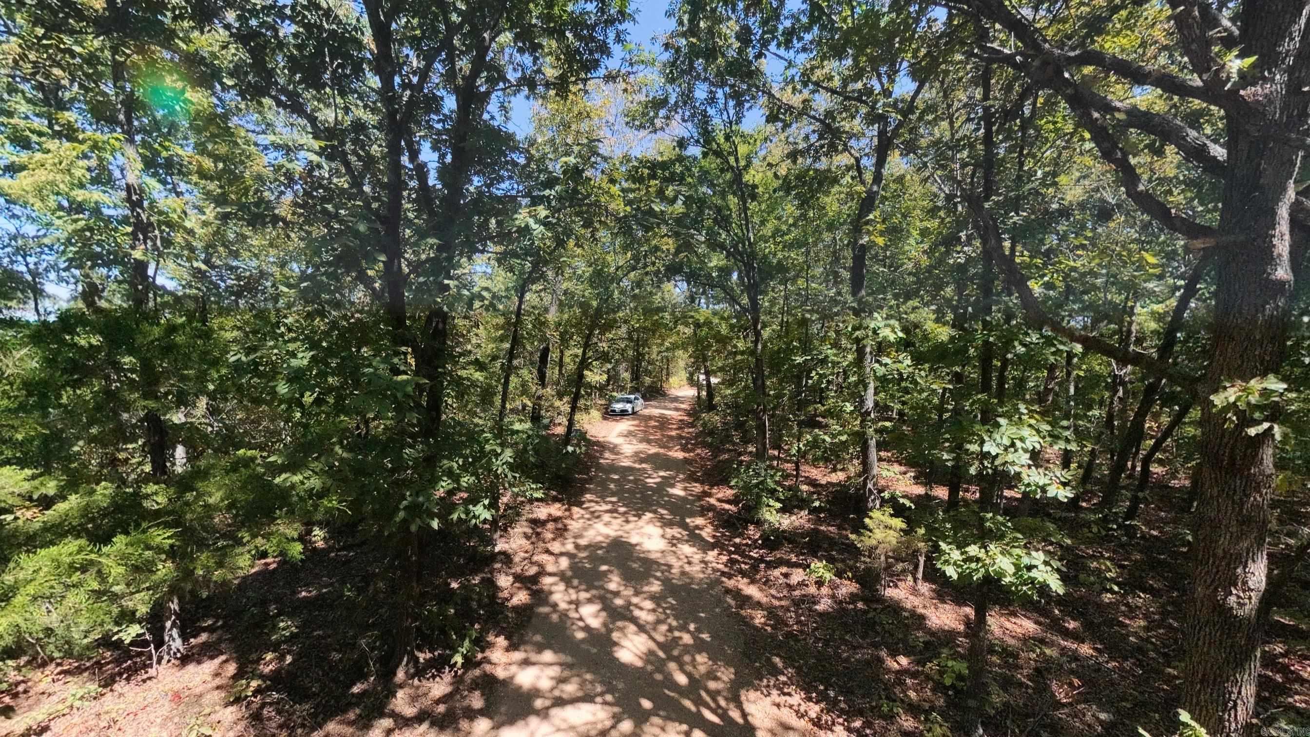 000 Valley View Trail Property Photo 14