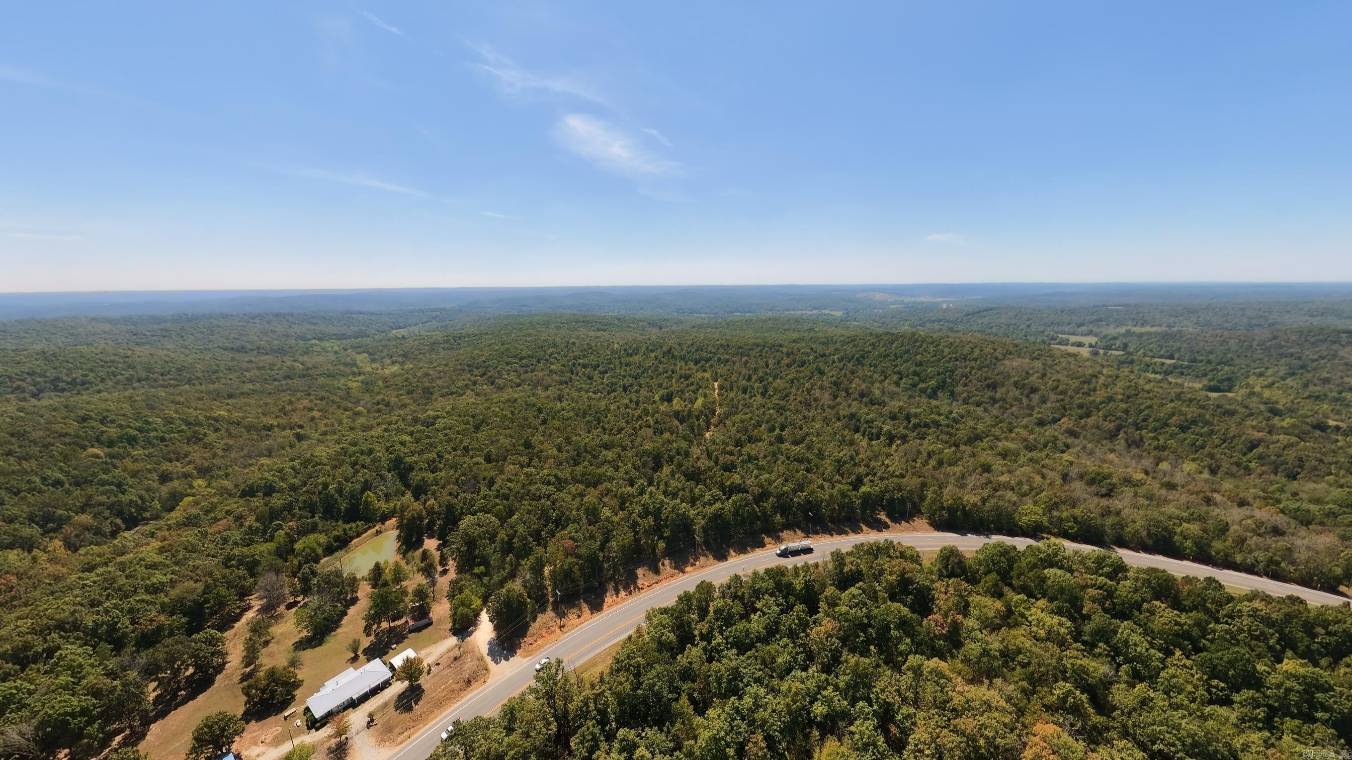 000 Valley View Trail Property Photo 17