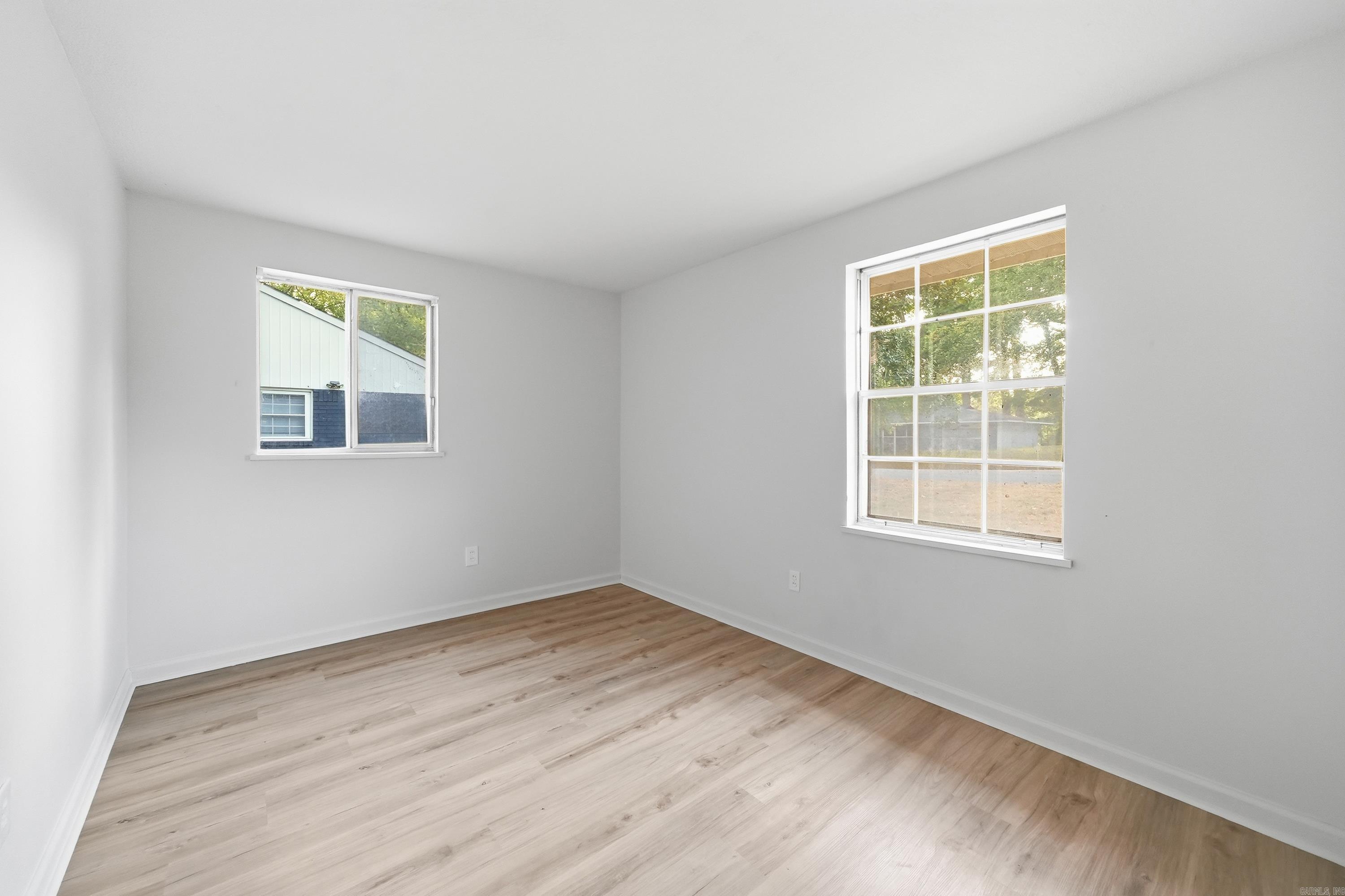 1121 Scenic Way Property Photo 16