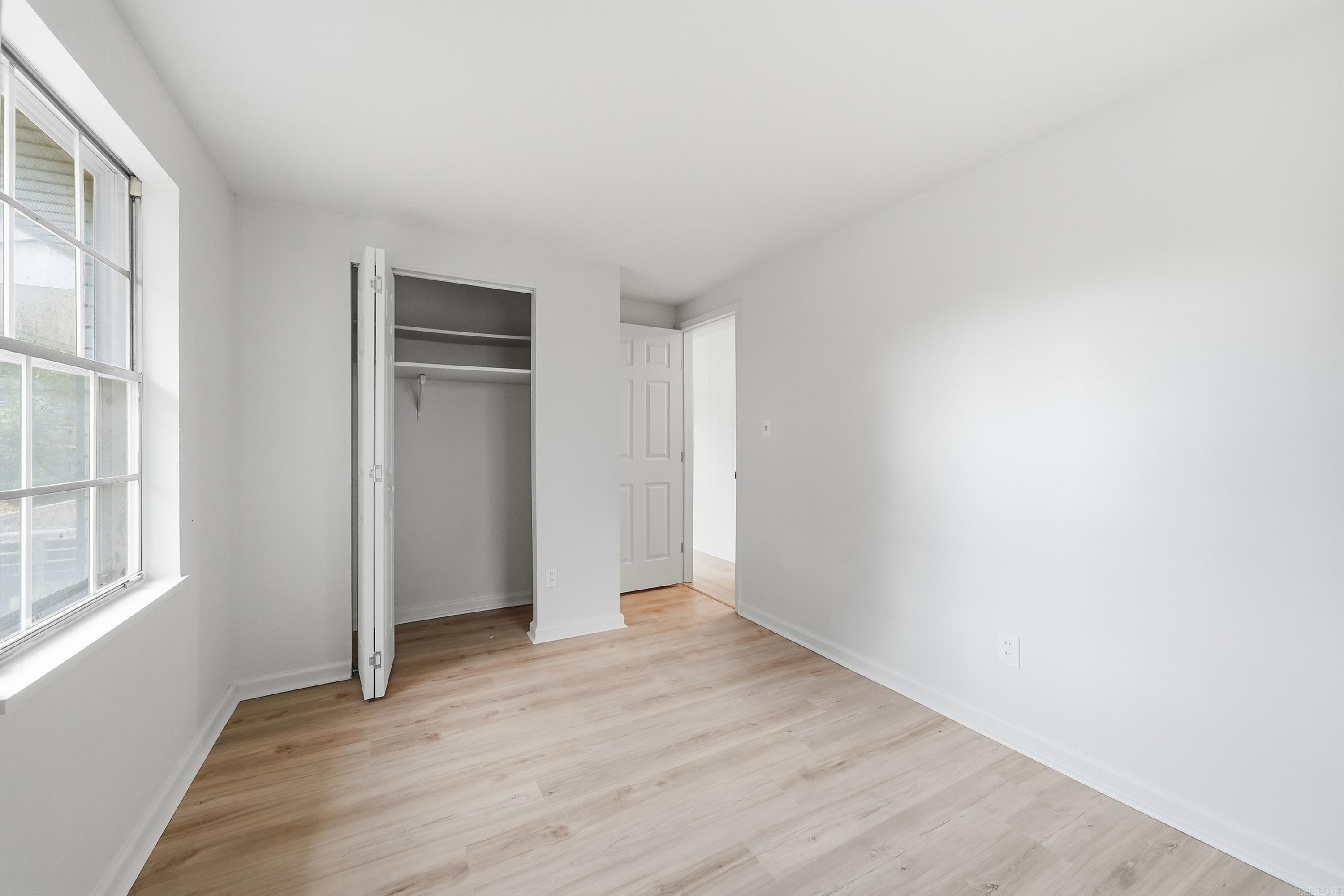 1121 Scenic Way Property Photo 17