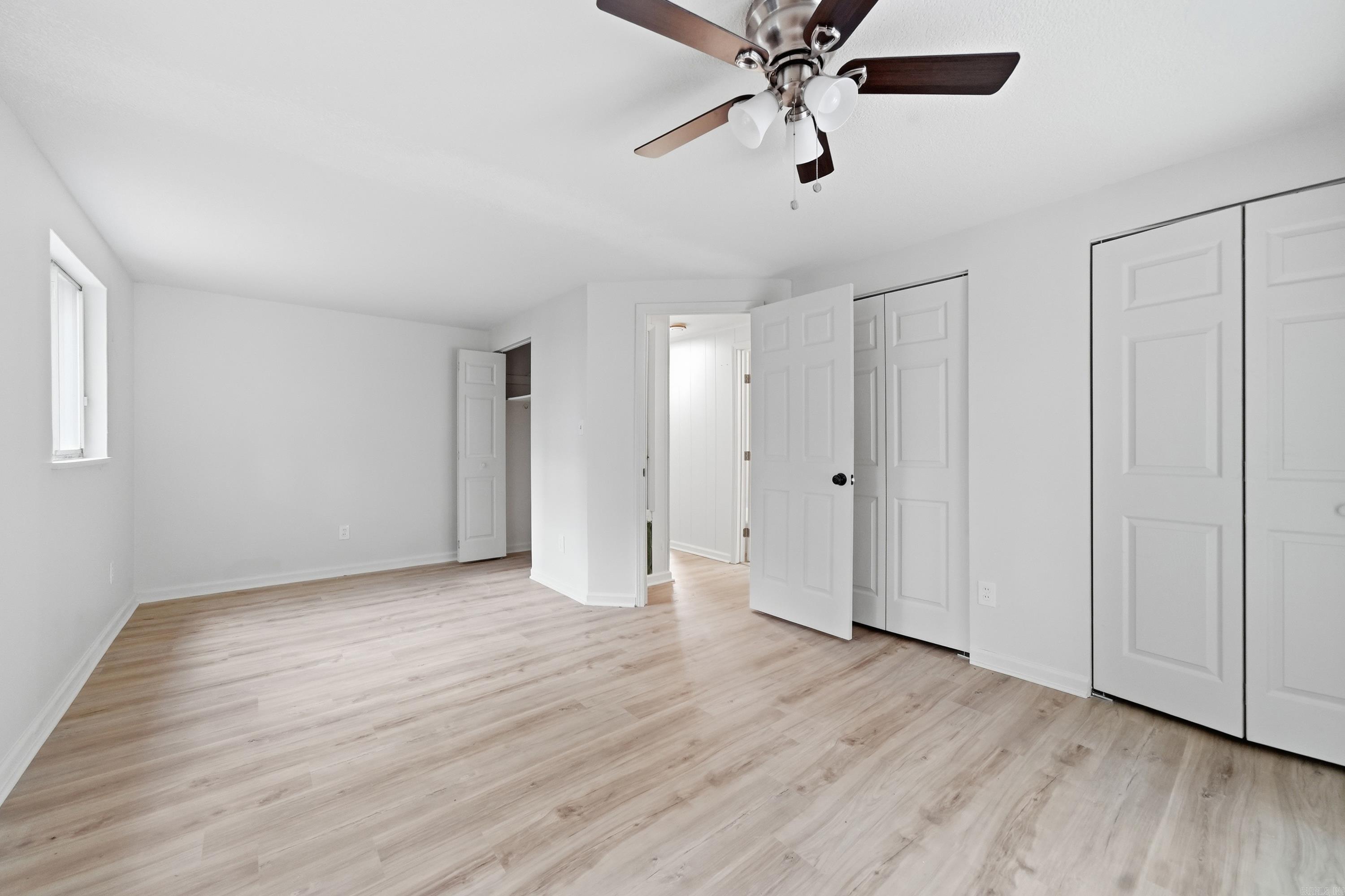 1121 Scenic Way Property Photo 19