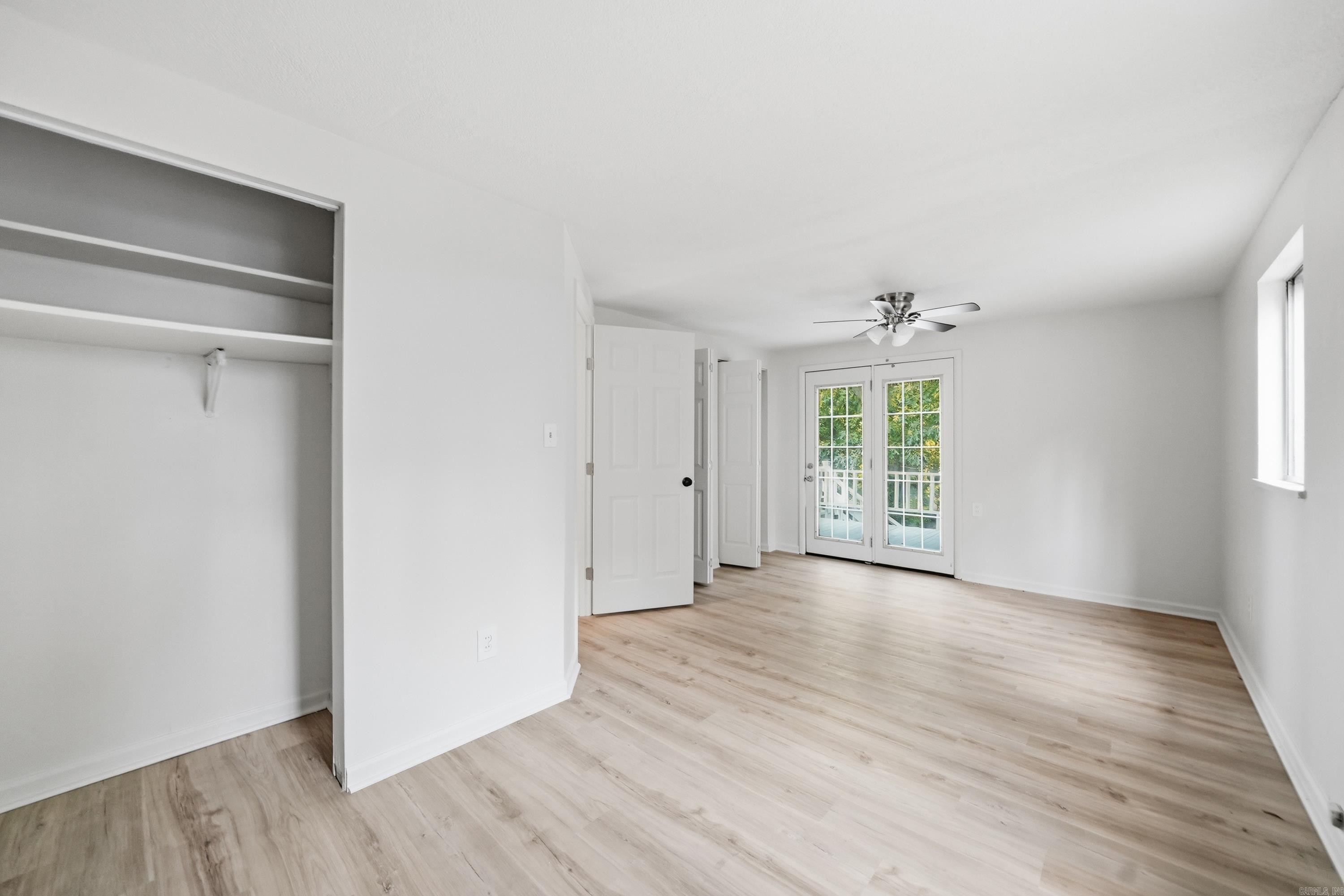 1121 Scenic Way Property Photo 20