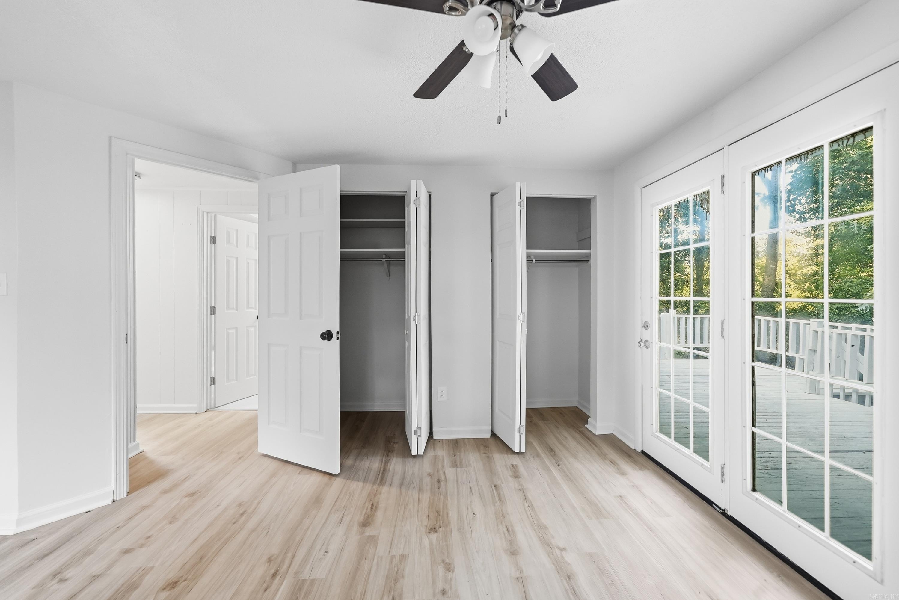 1121 Scenic Way Property Photo 21