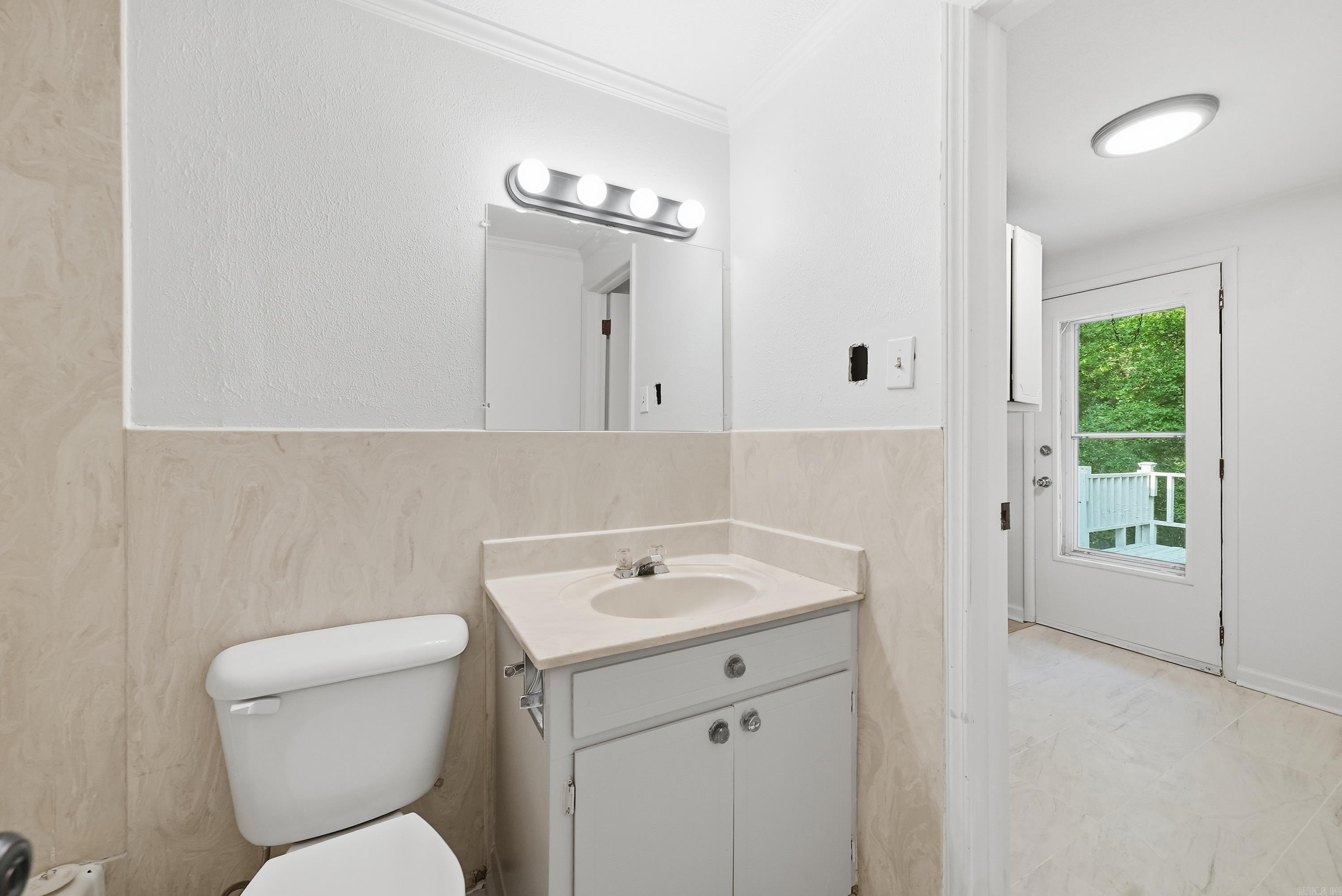 1121 Scenic Way Property Photo 22