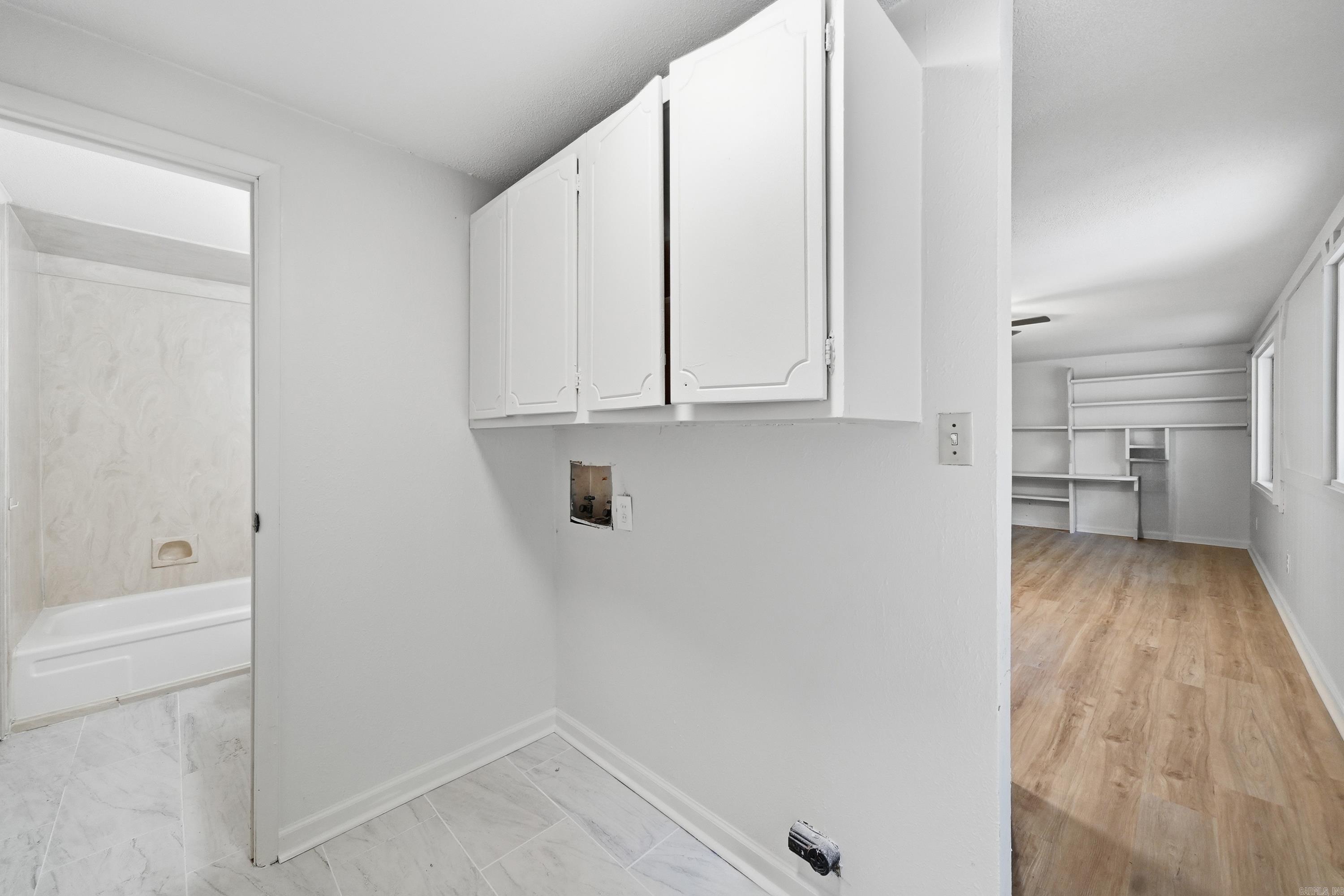 1121 Scenic Way Property Photo 24
