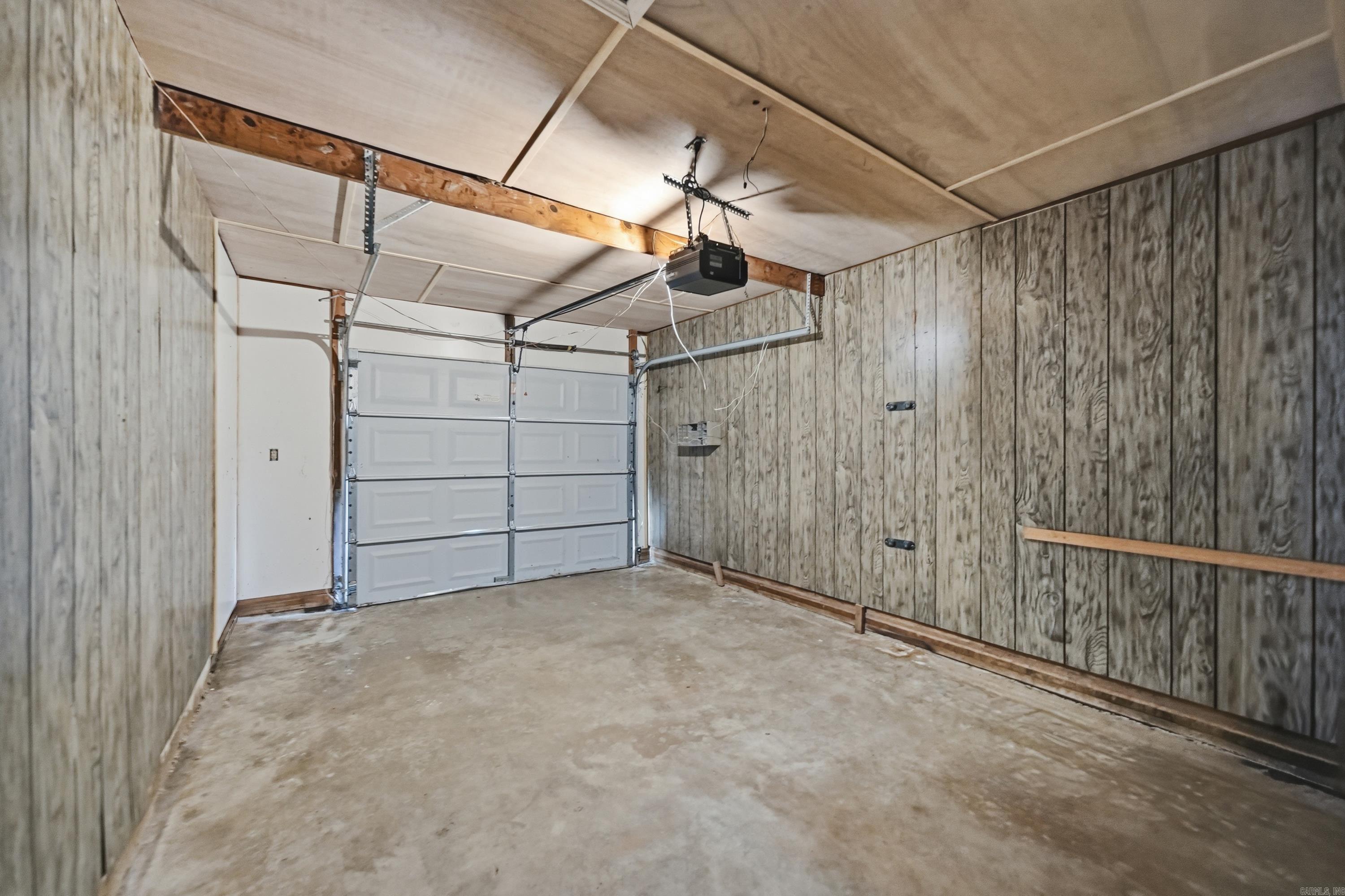 1121 Scenic Way Property Photo 25