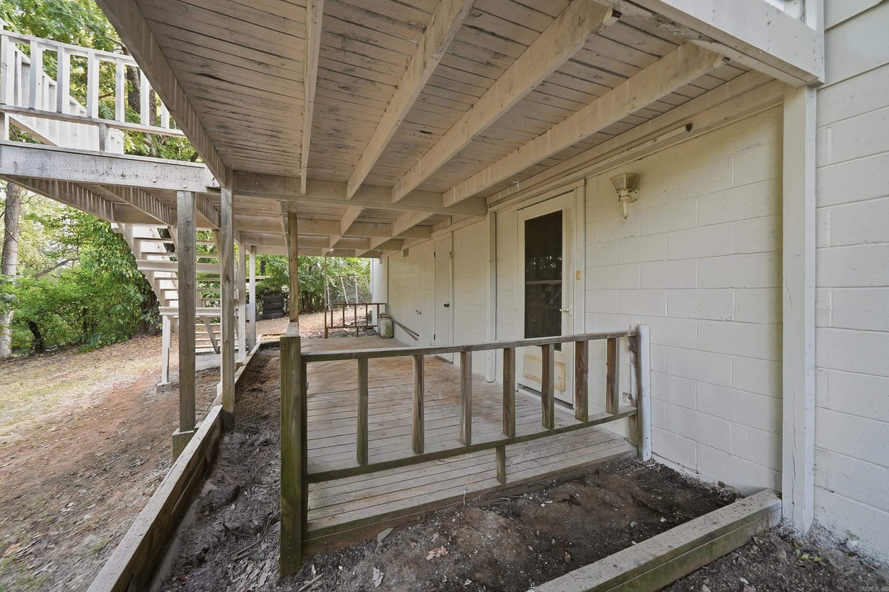 1121 Scenic Way Property Photo 26