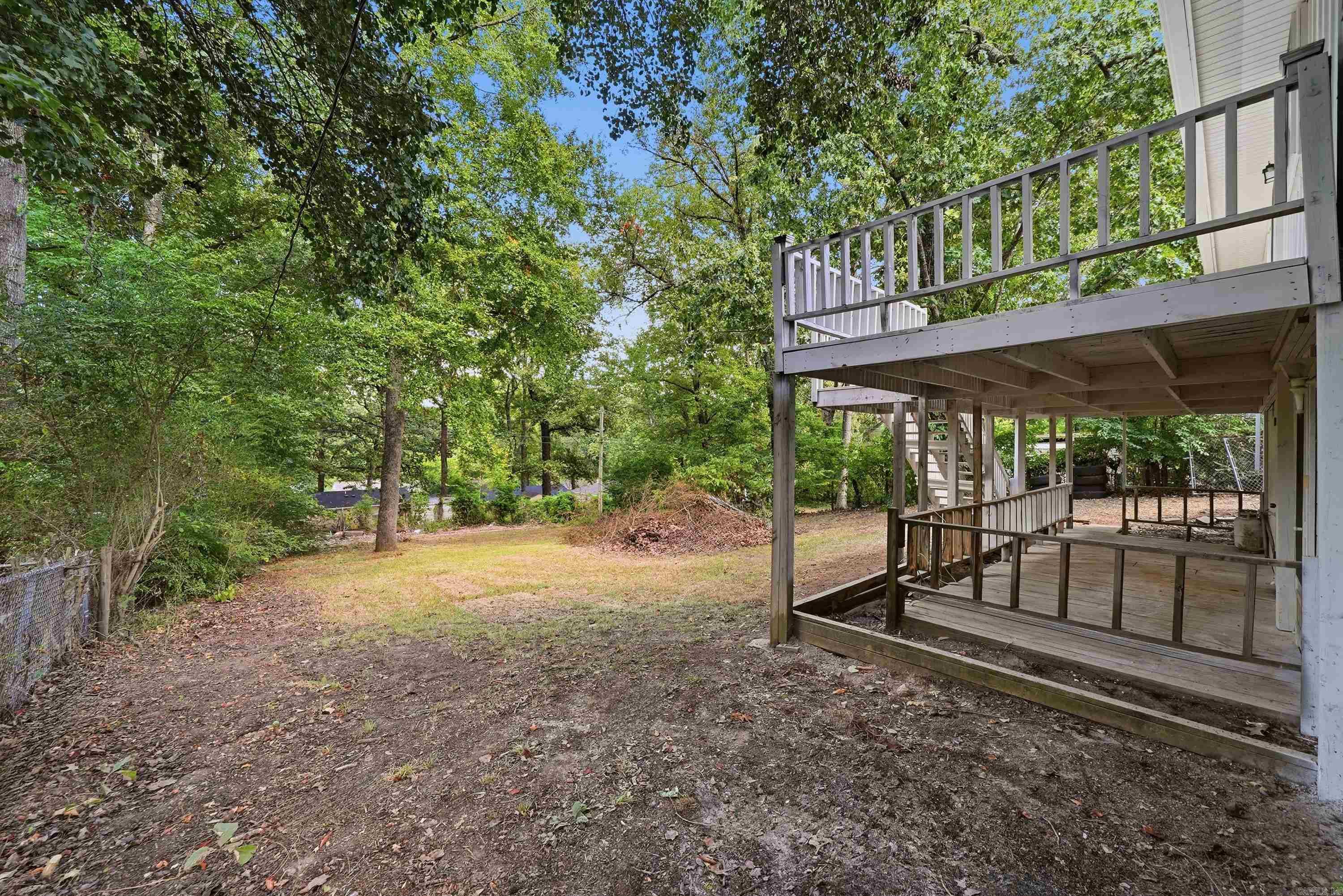 1121 Scenic Way Property Photo 27