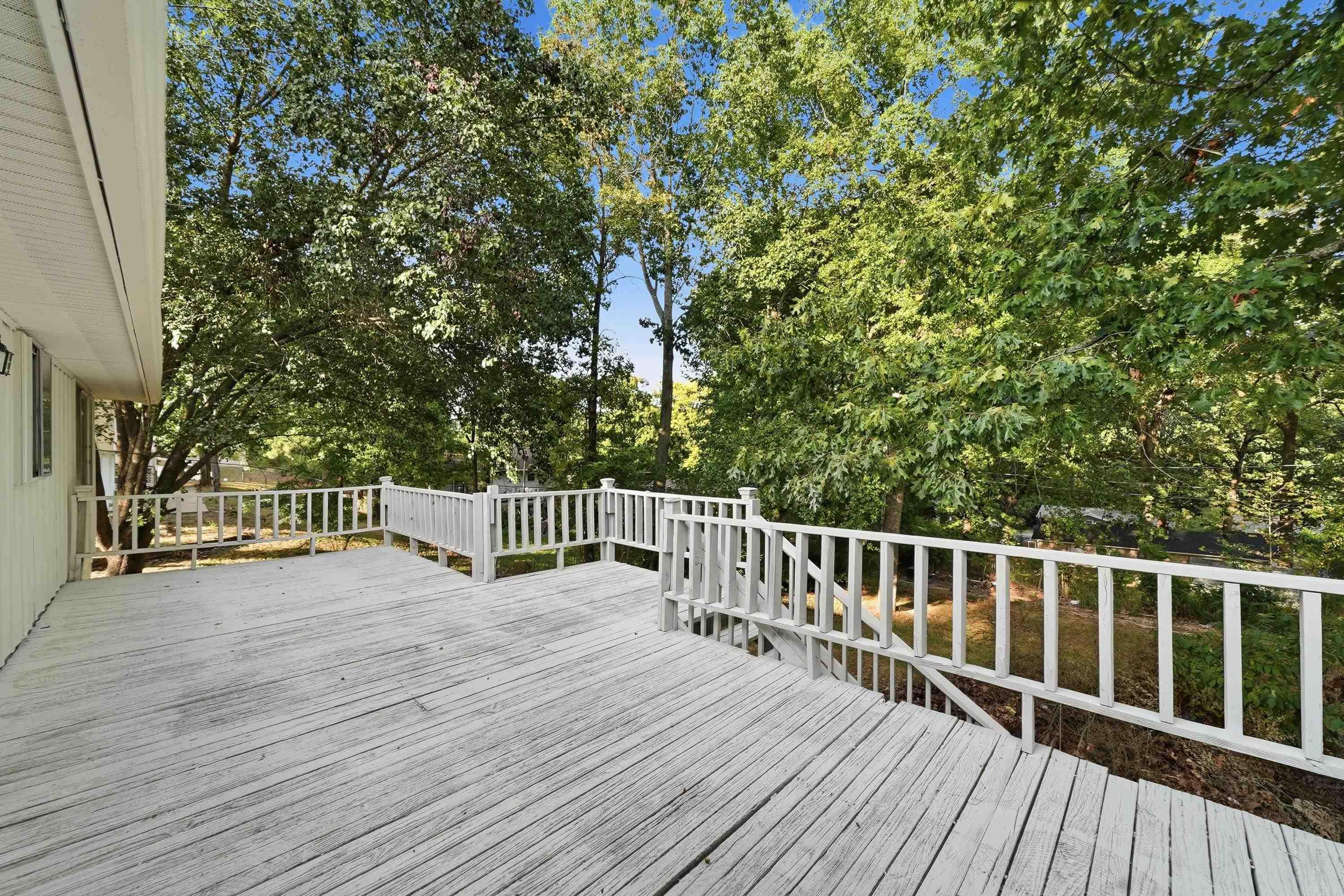 1121 Scenic Way Property Photo 28