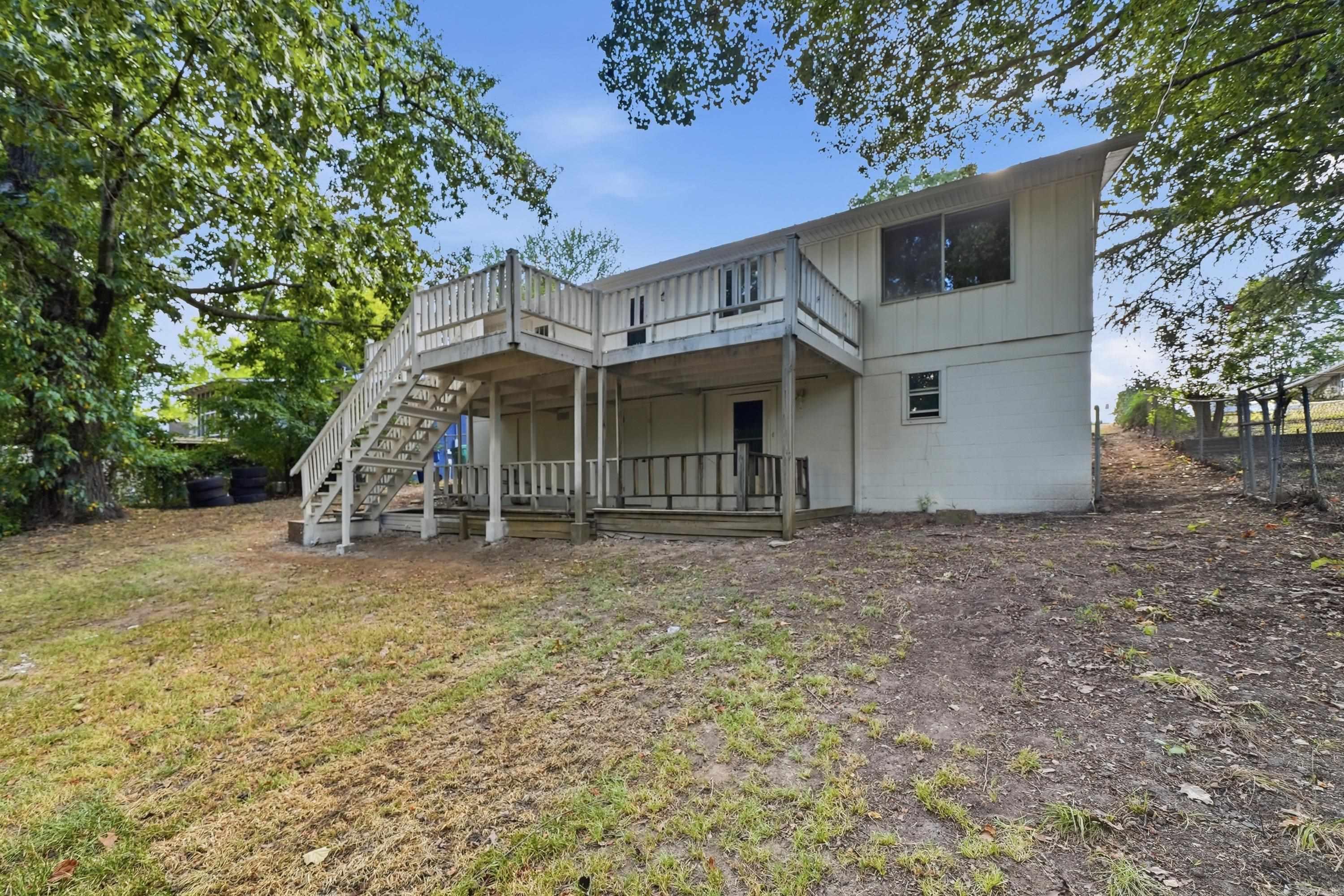 1121 Scenic Way Property Photo 29