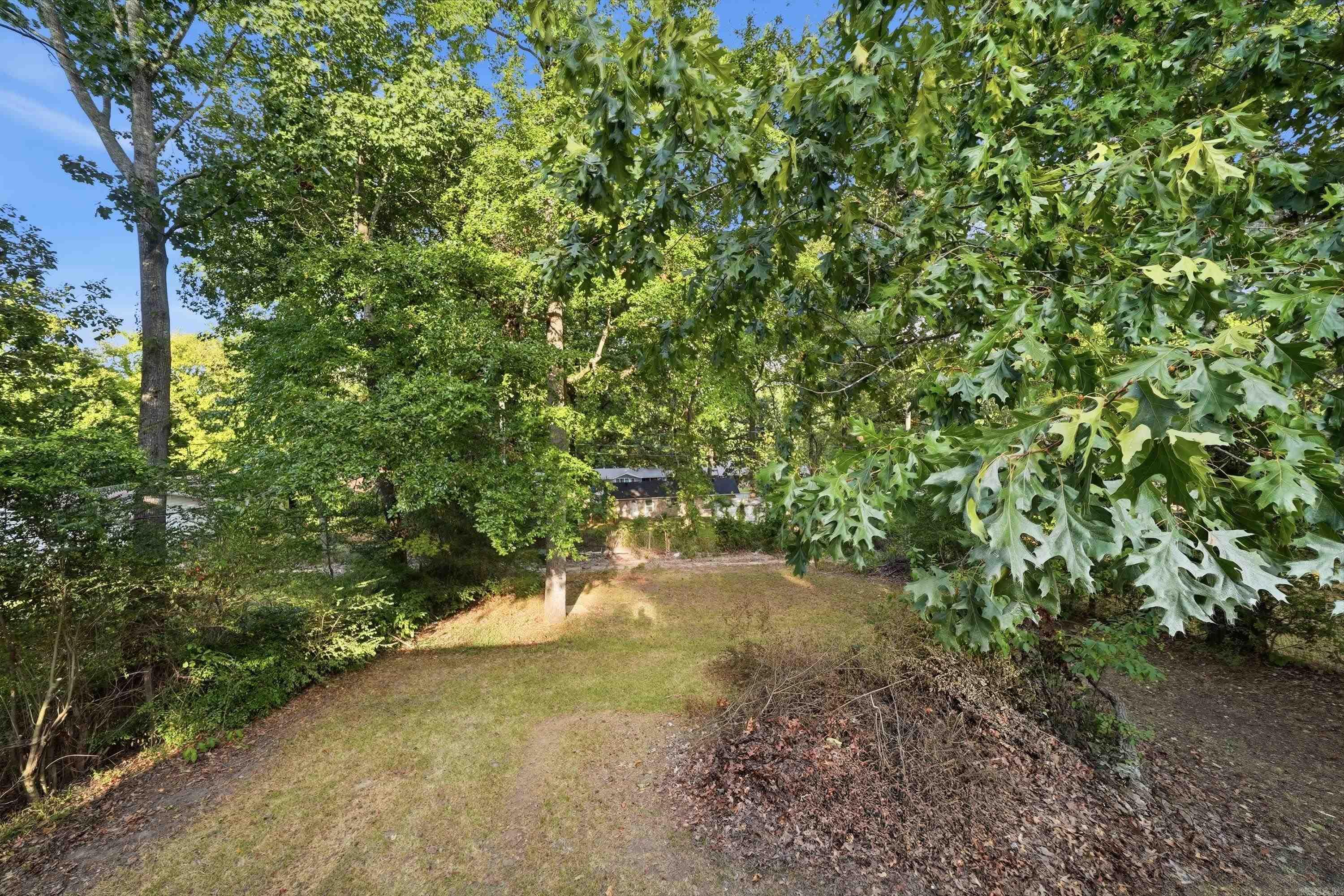 1121 Scenic Way Property Photo 30