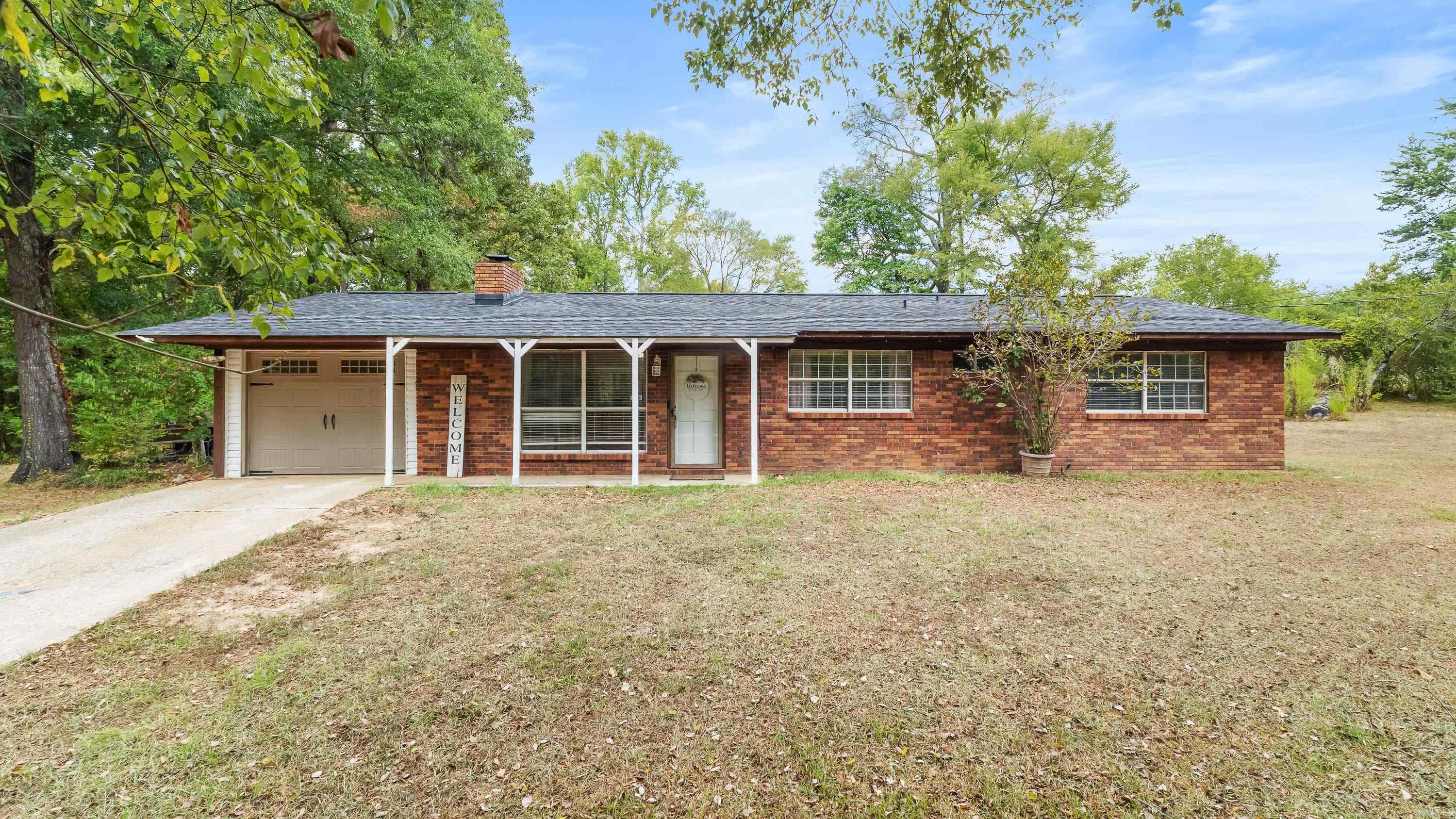 220 Ar-355 E Property Photo 1
