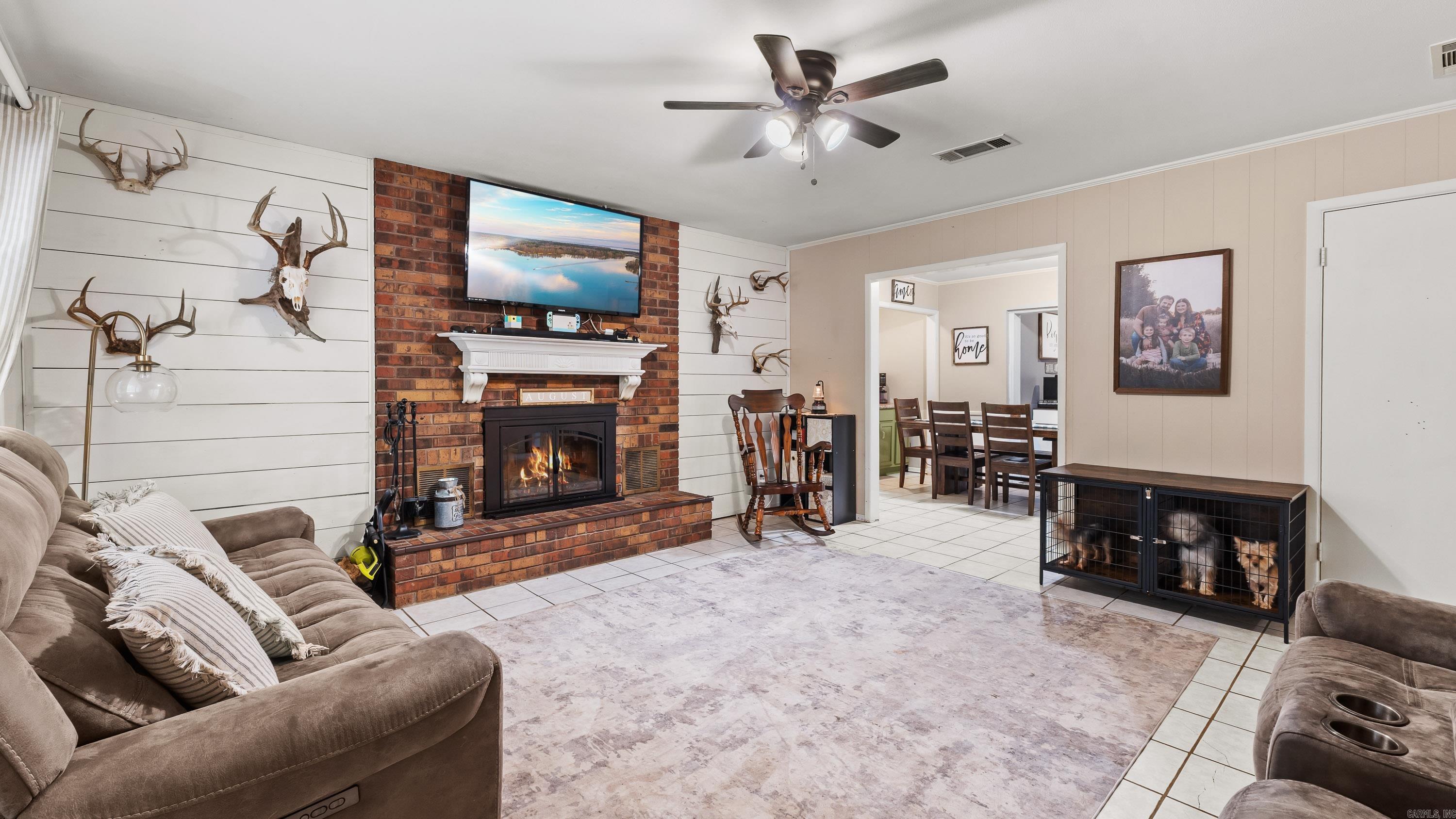 220 Ar-355 E Property Photo 2