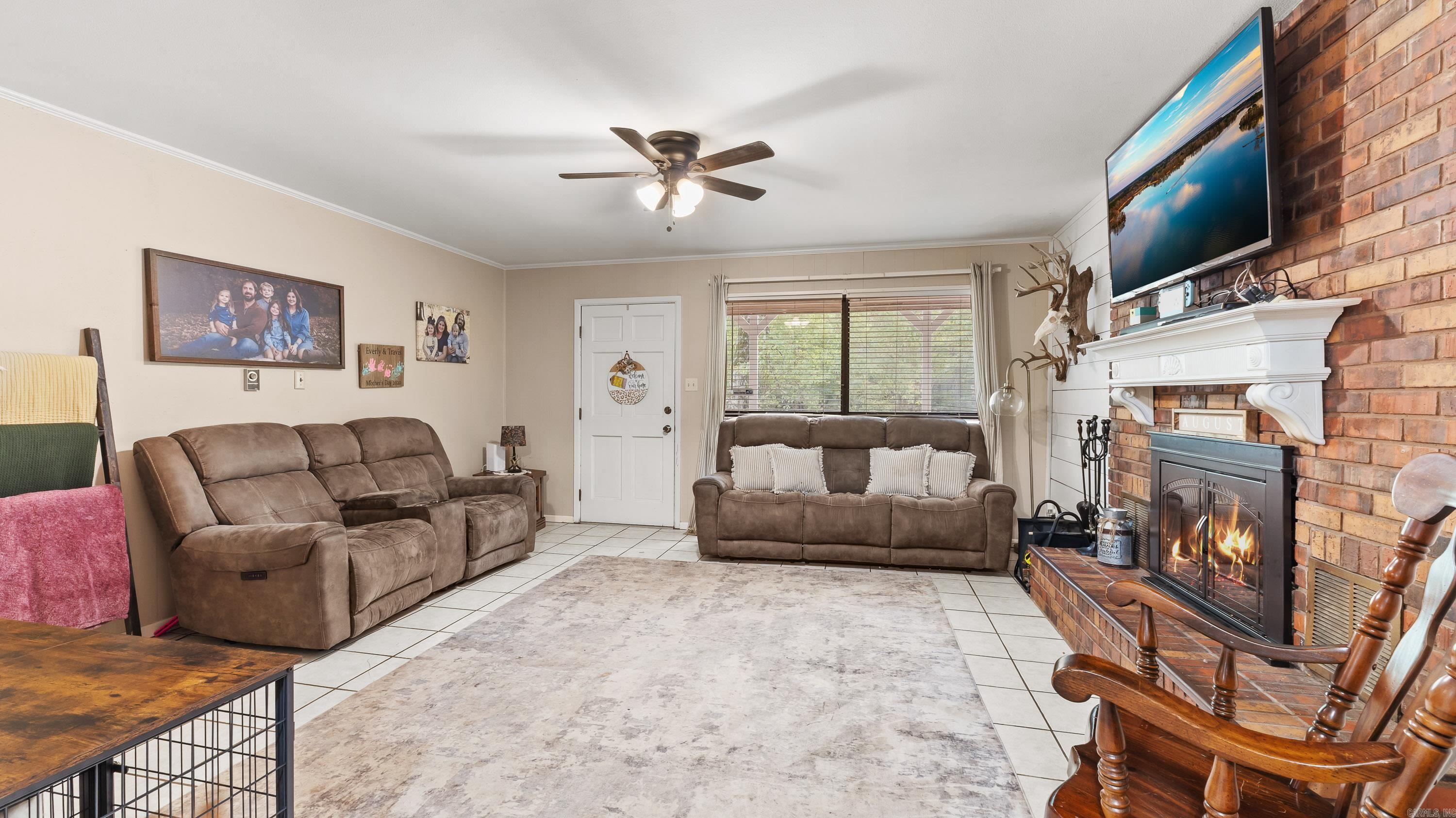 220 Ar-355 E Property Photo 4