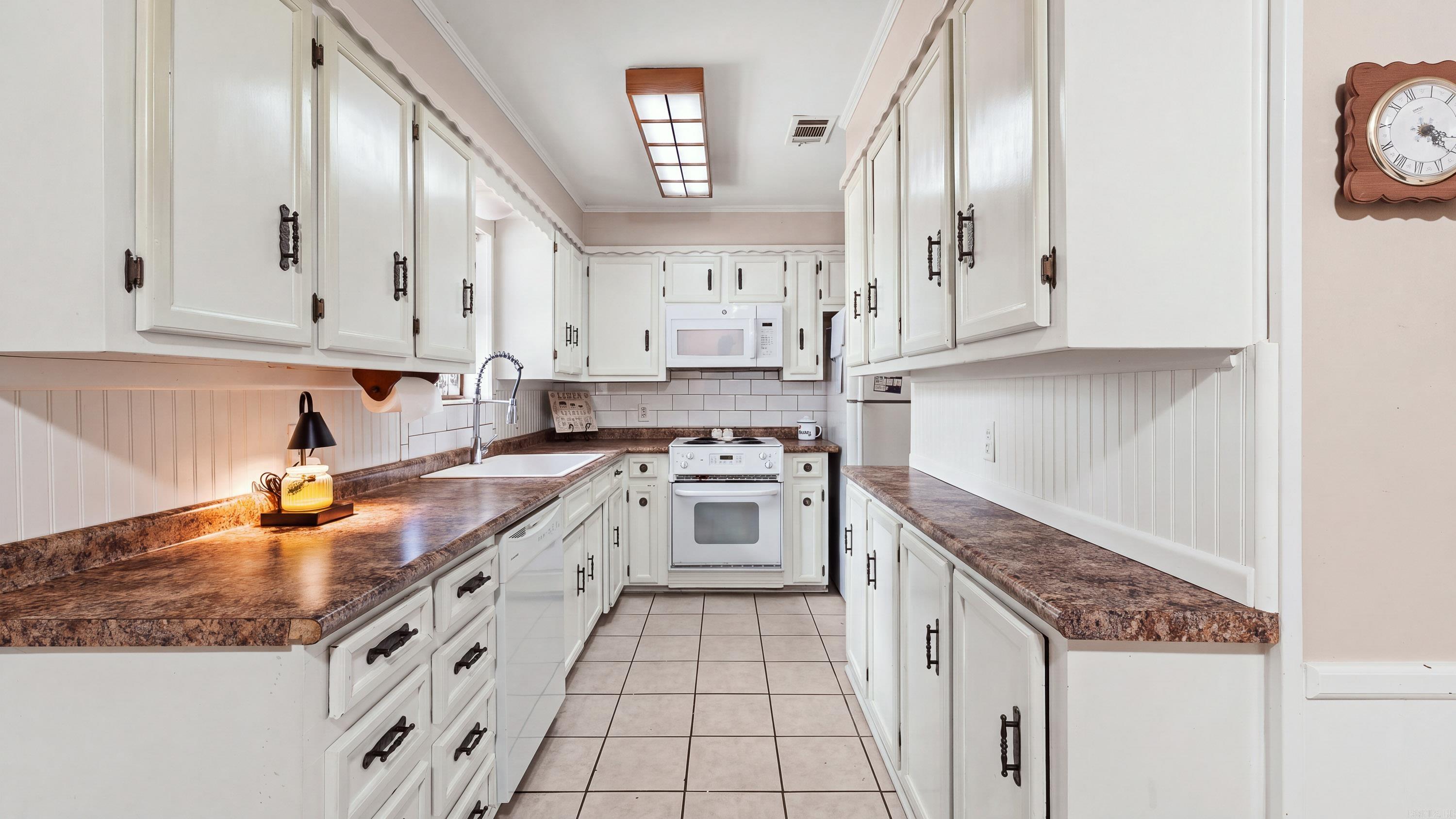 220 Ar-355 E Property Photo 5