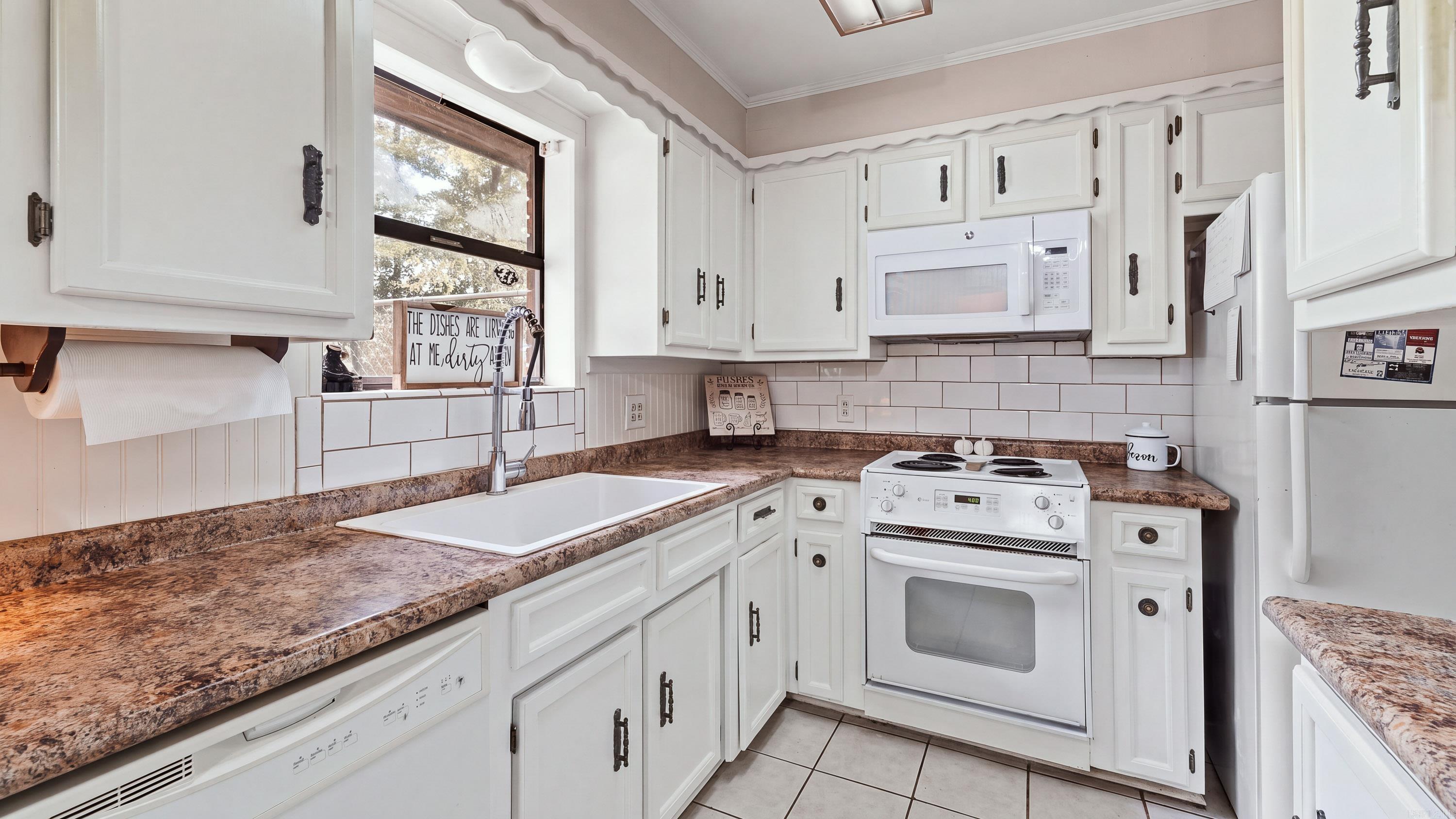 220 Ar-355 E Property Photo 6