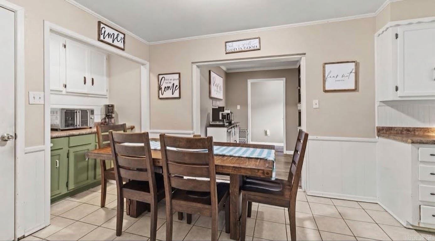 220 Ar-355 E Property Photo 7