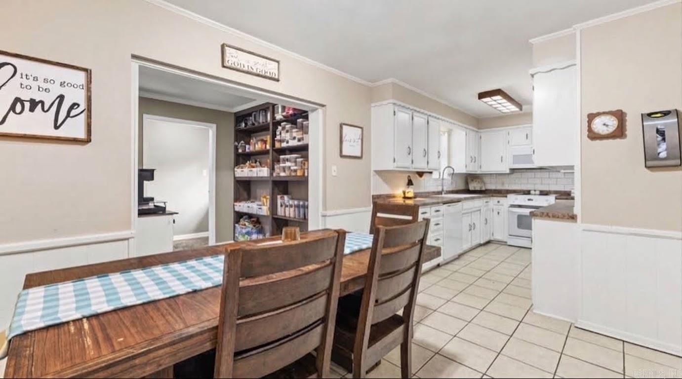 220 Ar-355 E Property Photo 8