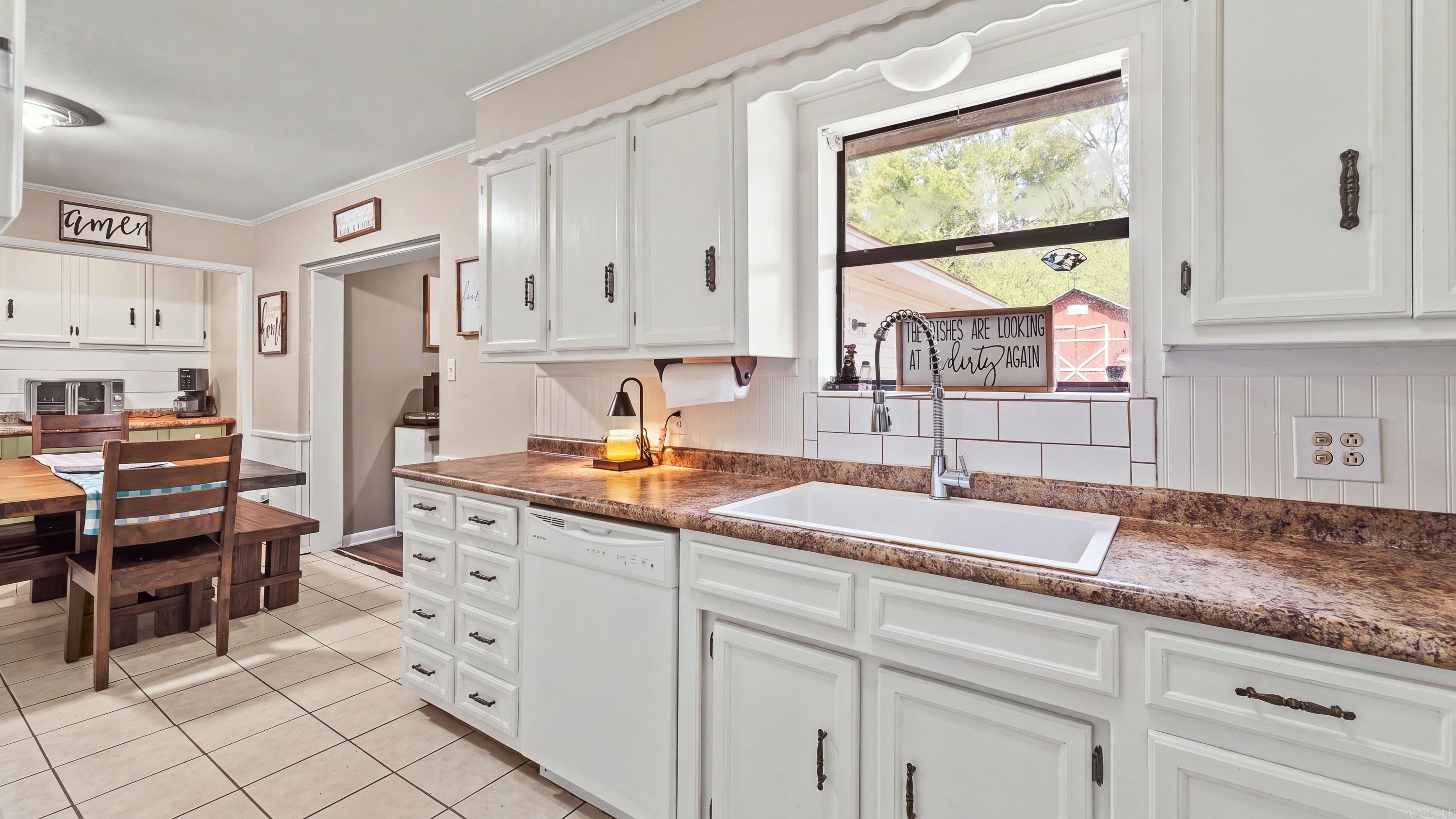220 Ar-355 E Property Photo 9