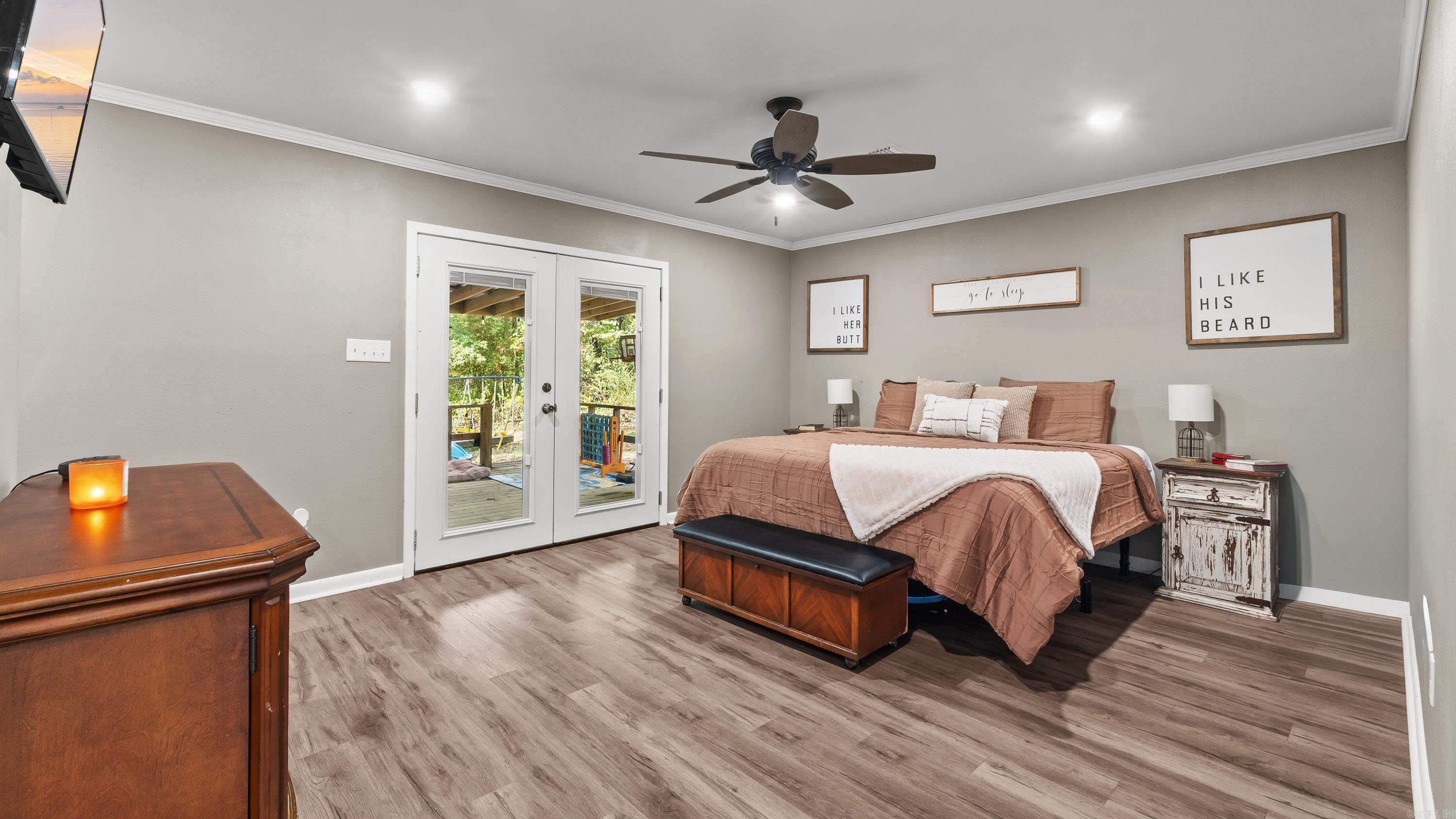 220 Ar-355 E Property Photo 11