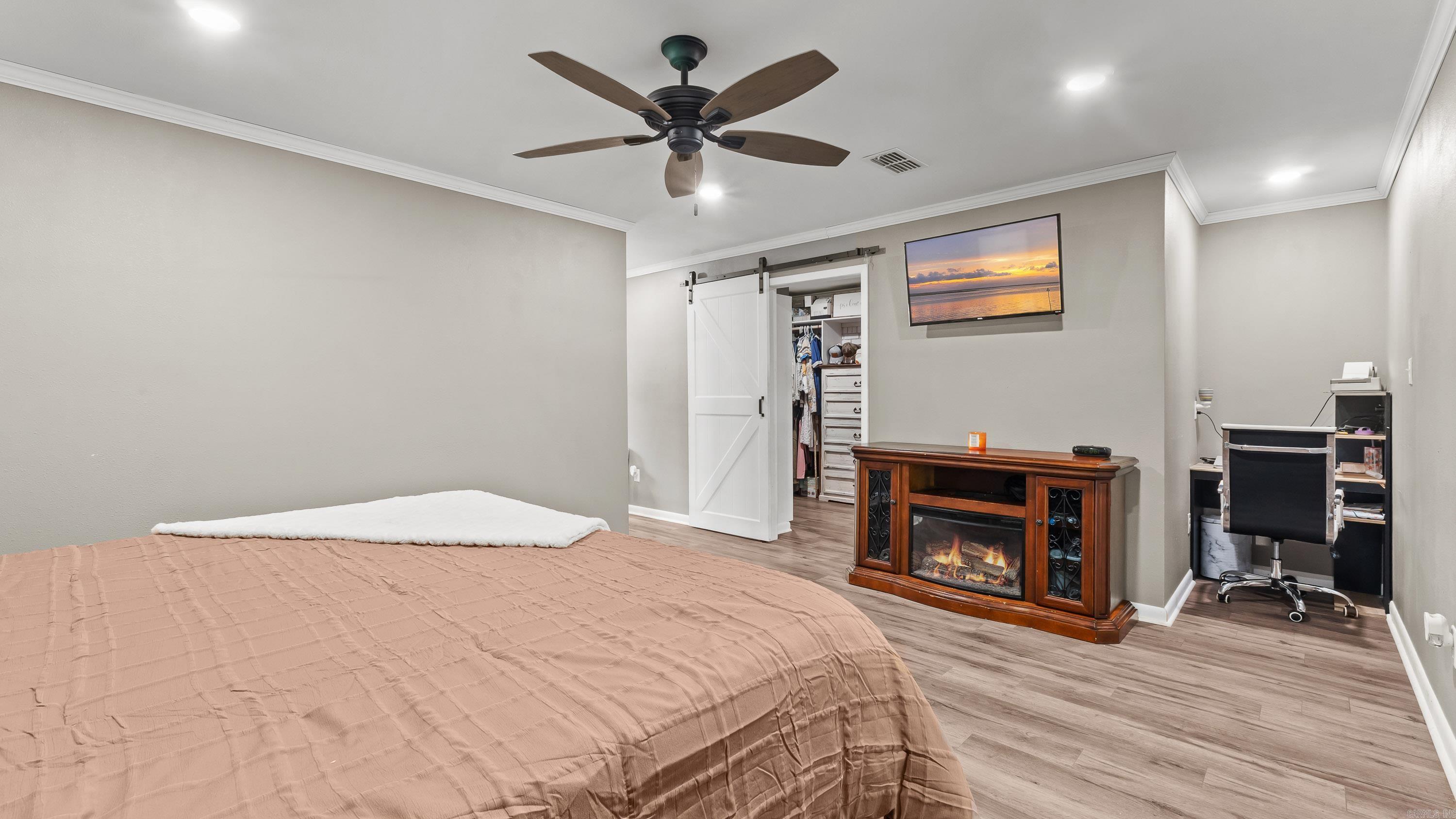 220 Ar-355 E Property Photo 12