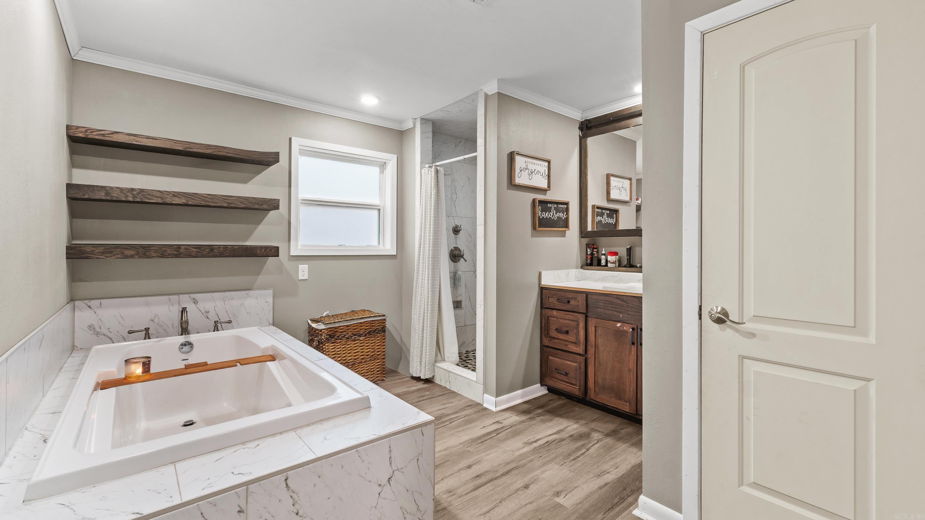 220 Ar-355 E Property Photo 14