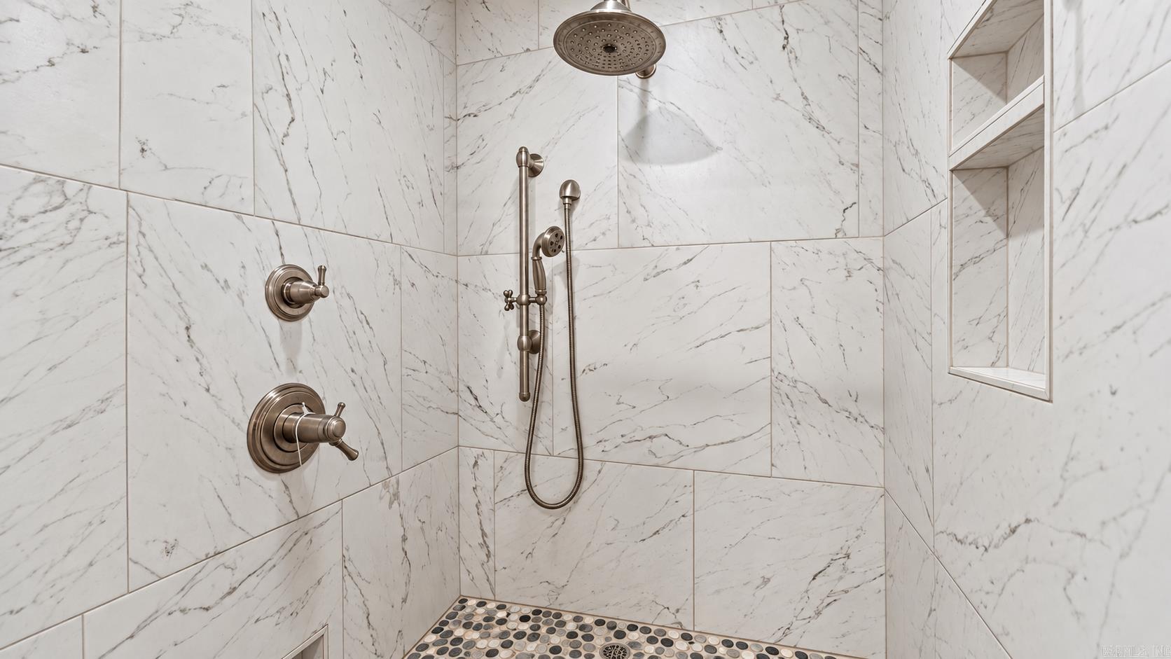 220 Ar-355 E Property Photo 15