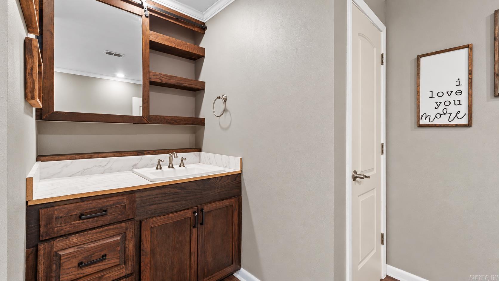 220 Ar-355 E Property Photo 16