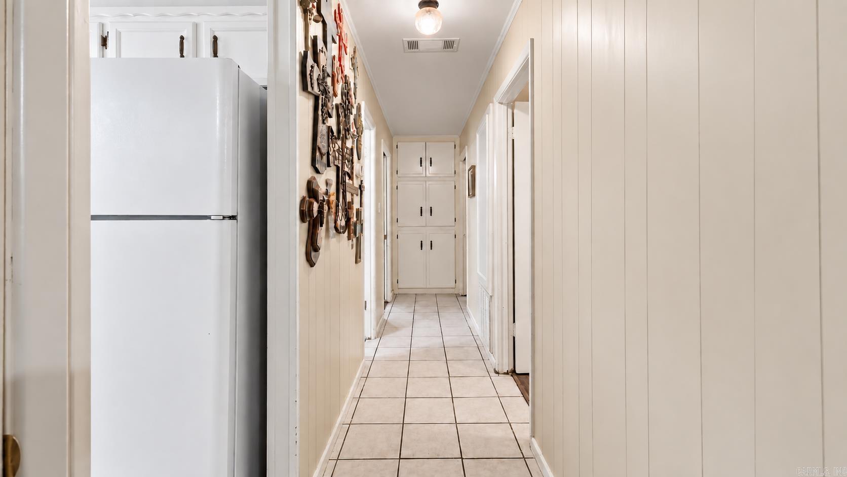 220 Ar-355 E Property Photo 17