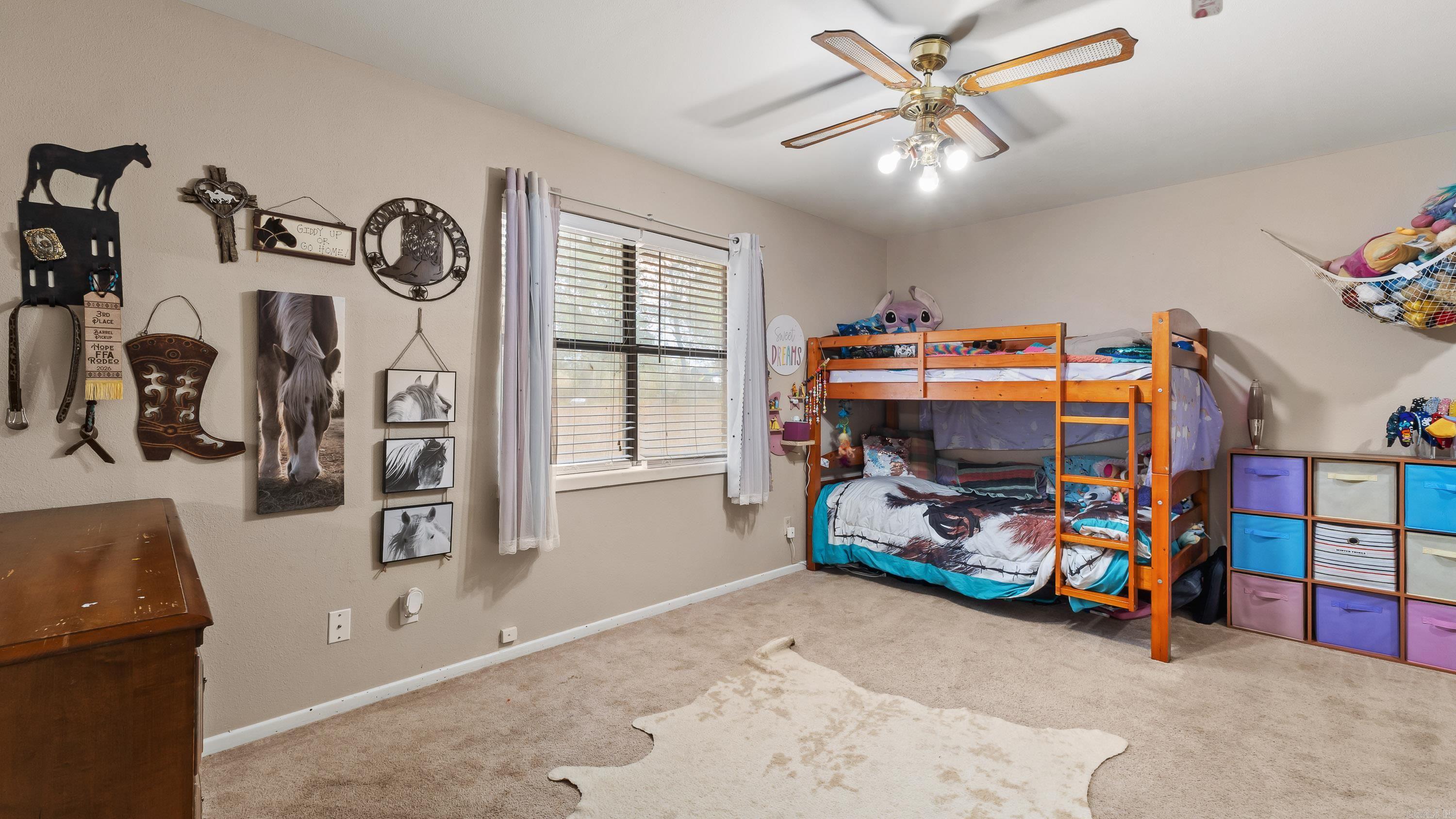 220 Ar-355 E Property Photo 18