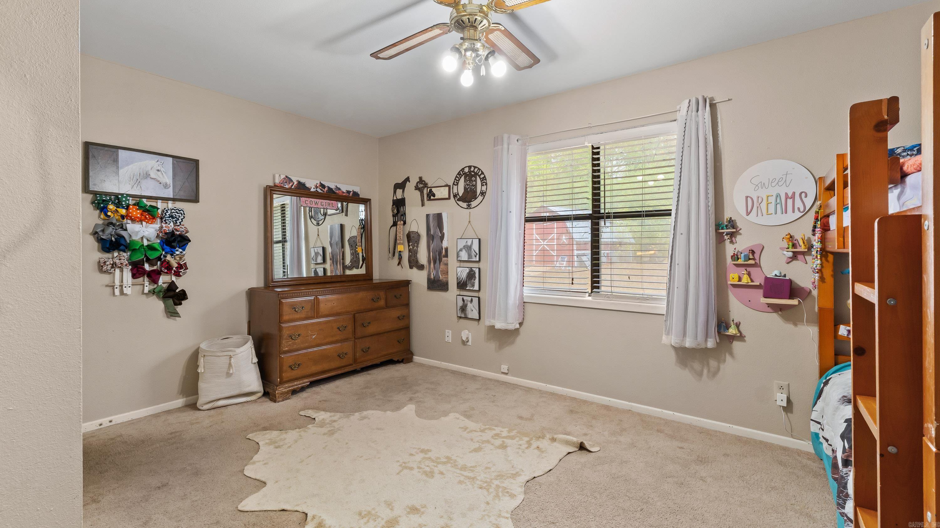 220 Ar-355 E Property Photo 19