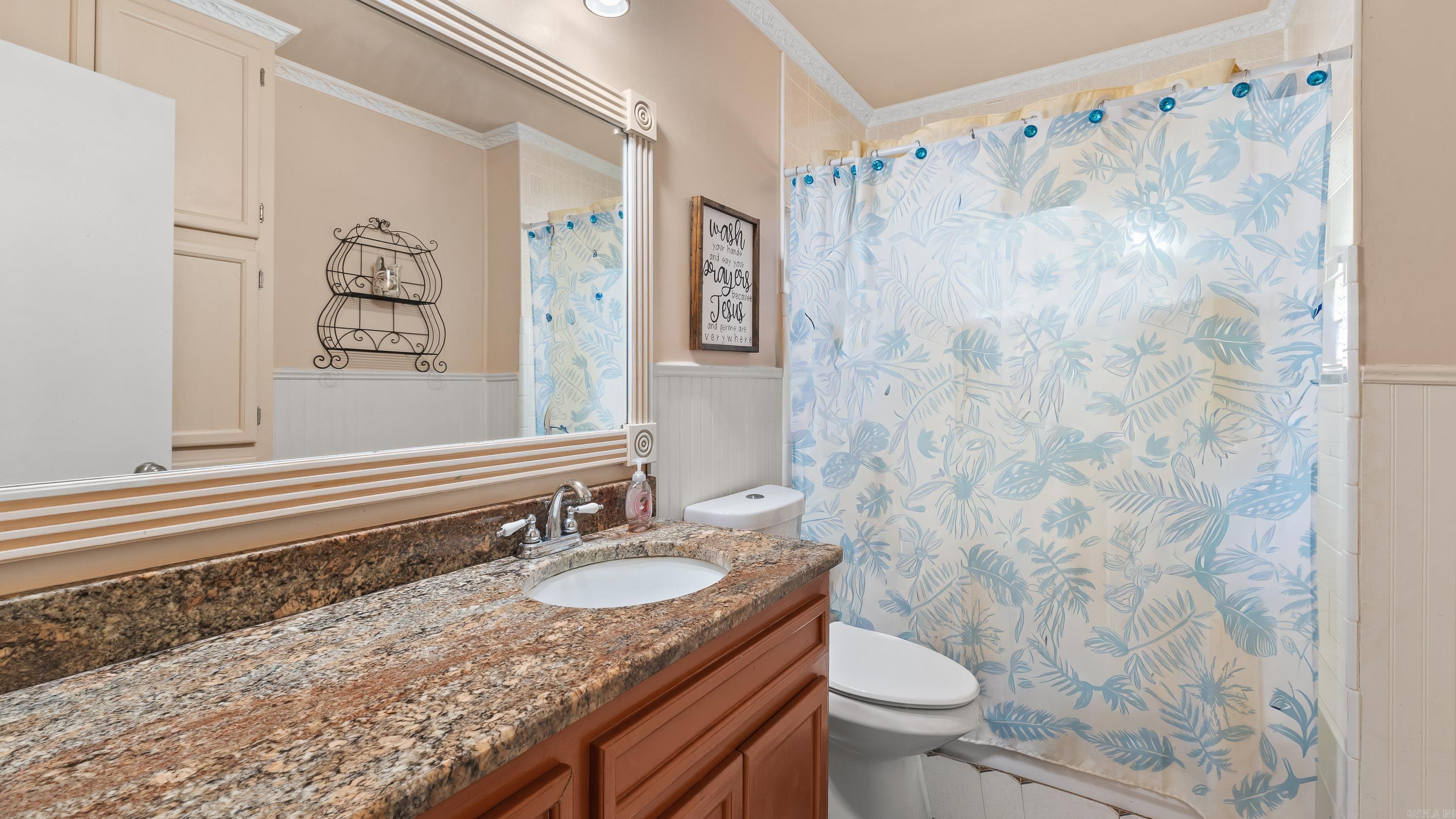 220 Ar-355 E Property Photo 20