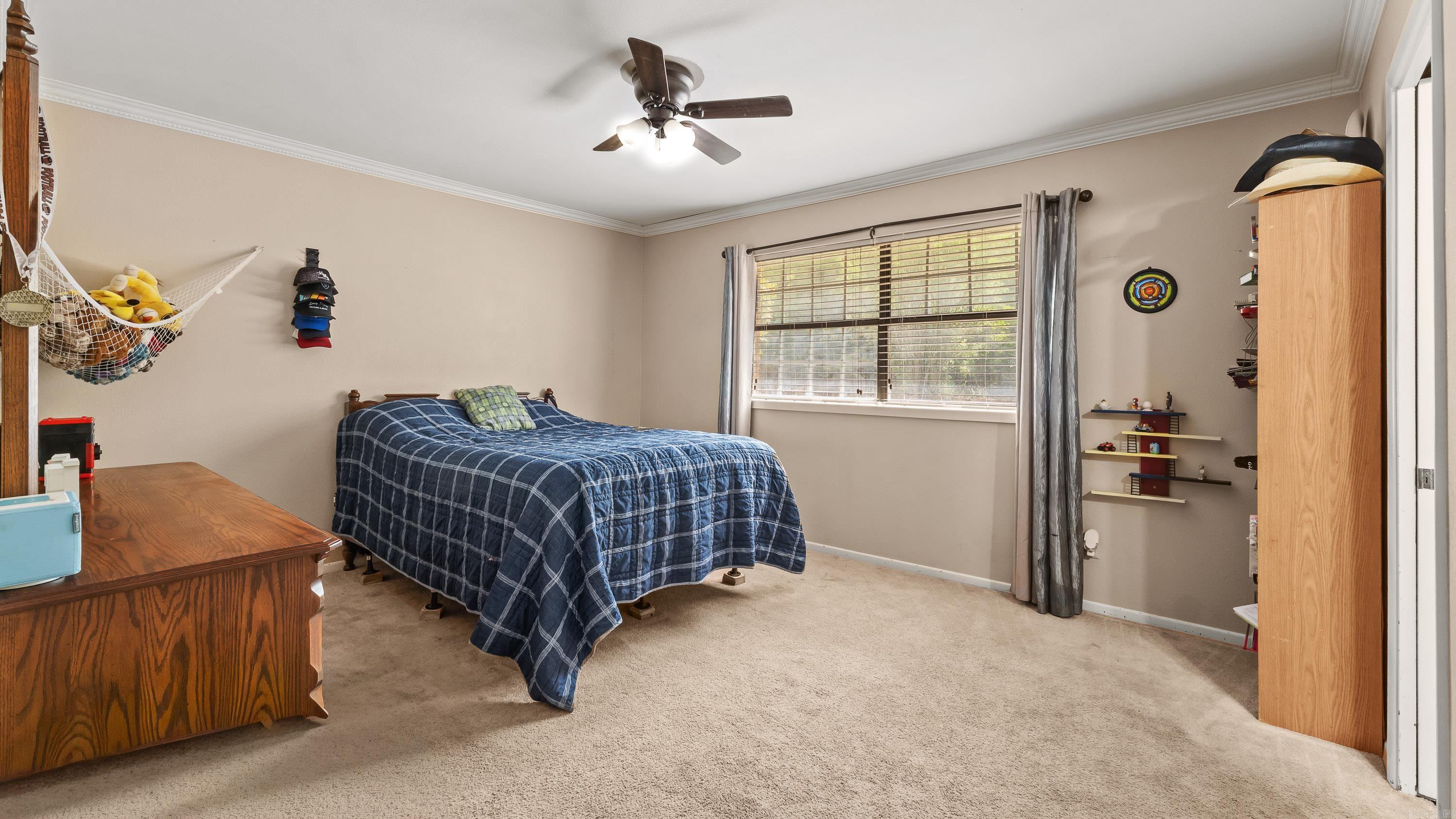 220 Ar-355 E Property Photo 22