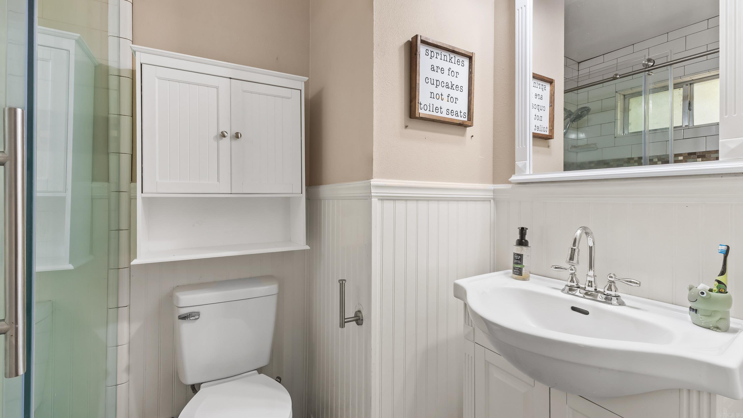 220 Ar-355 E Property Photo 23