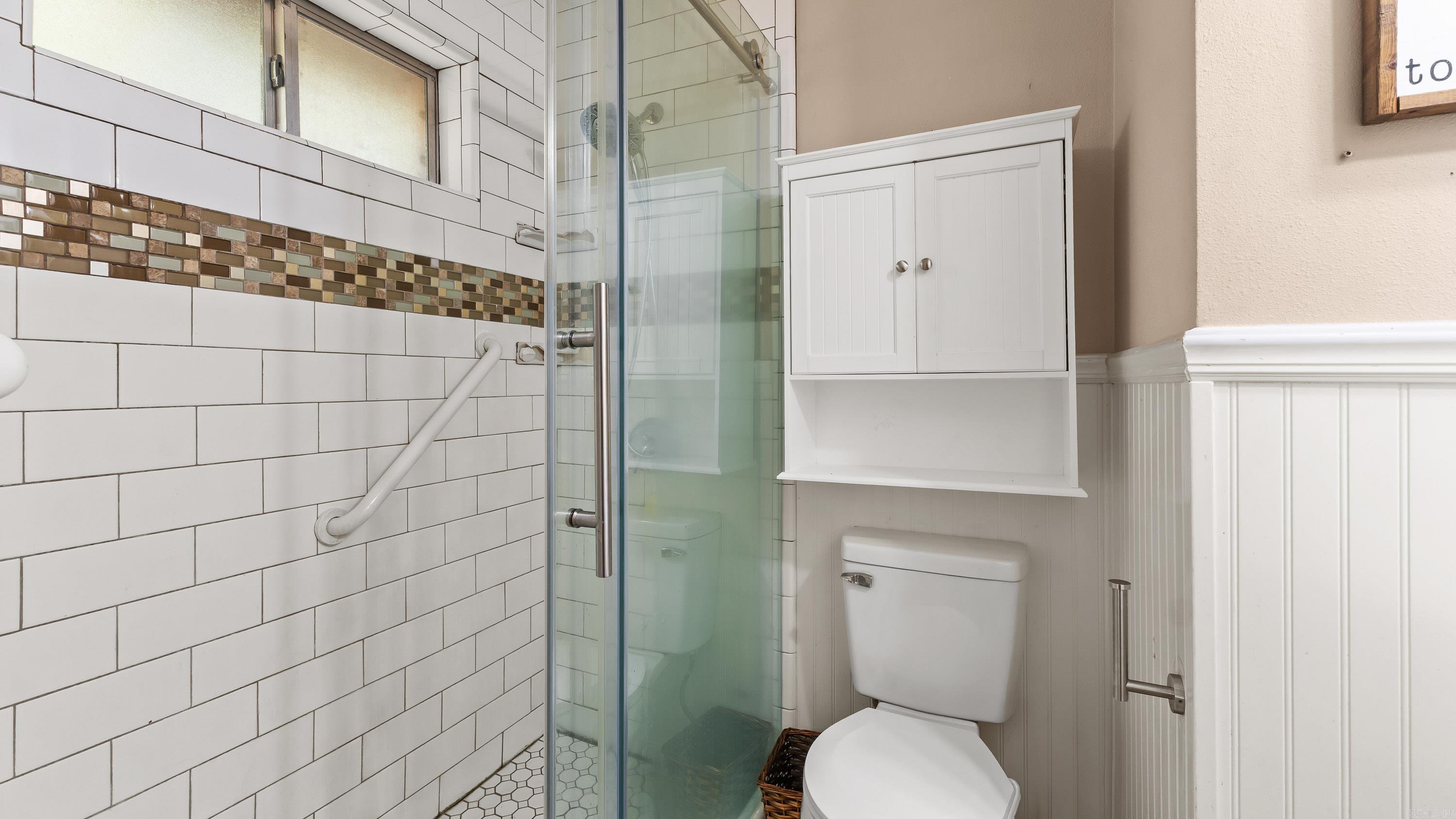 220 Ar-355 E Property Photo 24