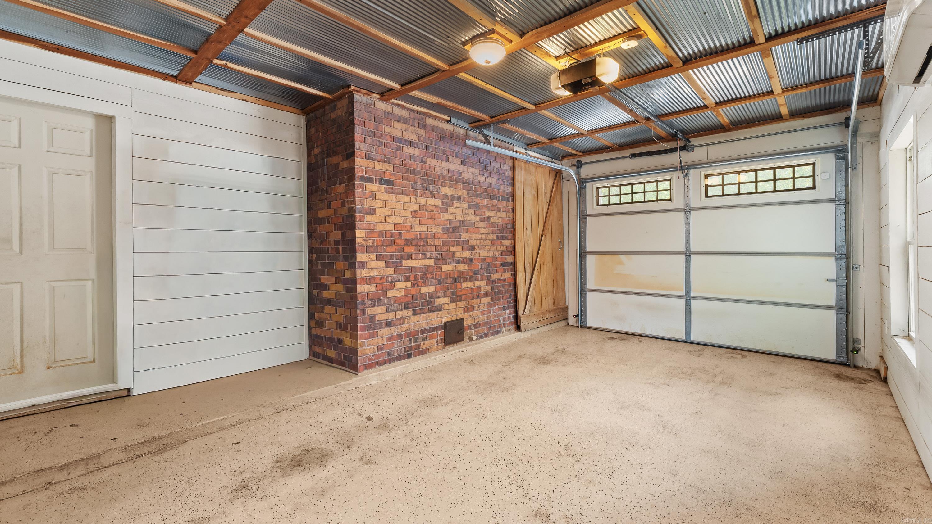220 Ar-355 E Property Photo 25