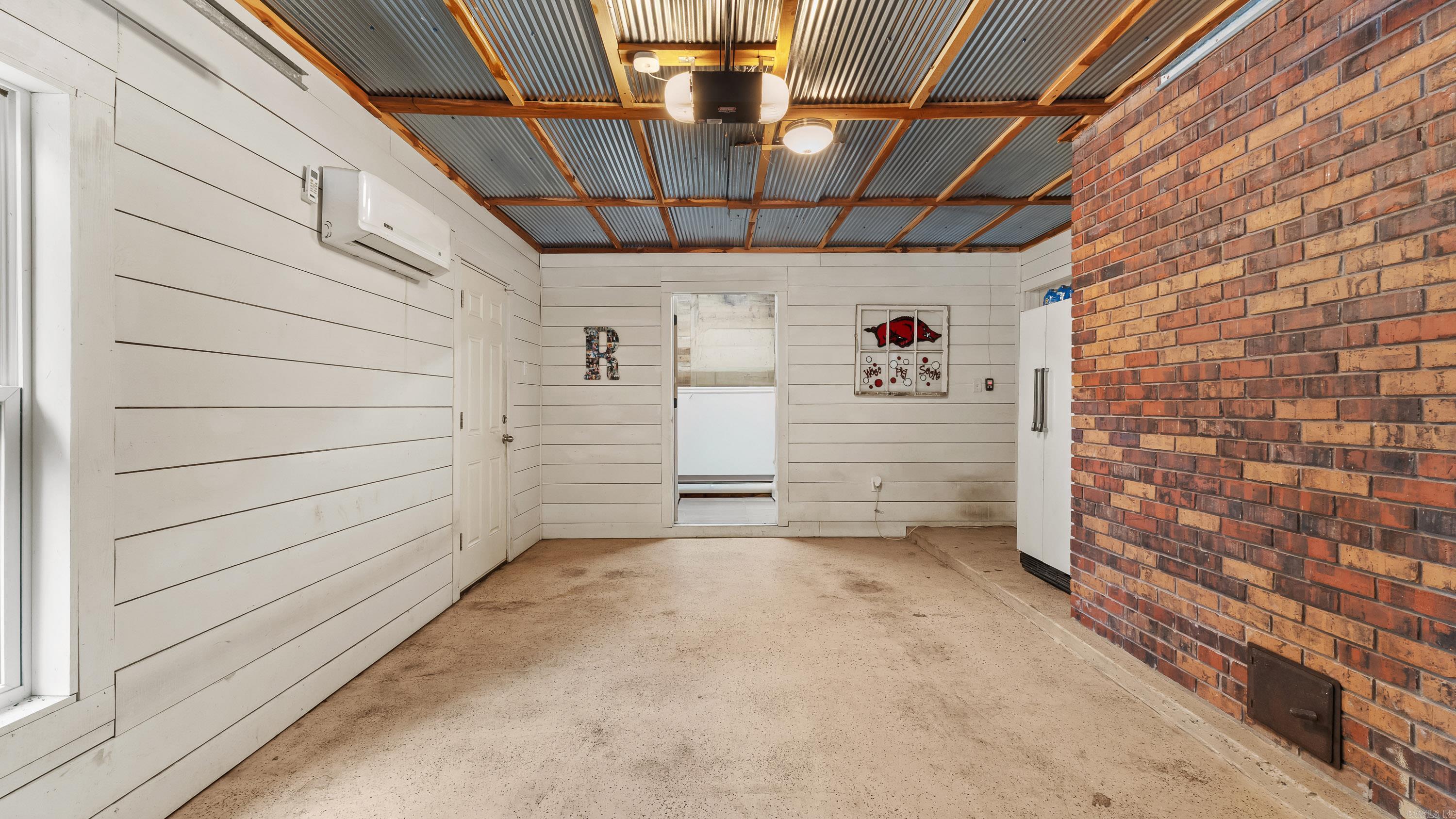 220 Ar-355 E Property Photo 26